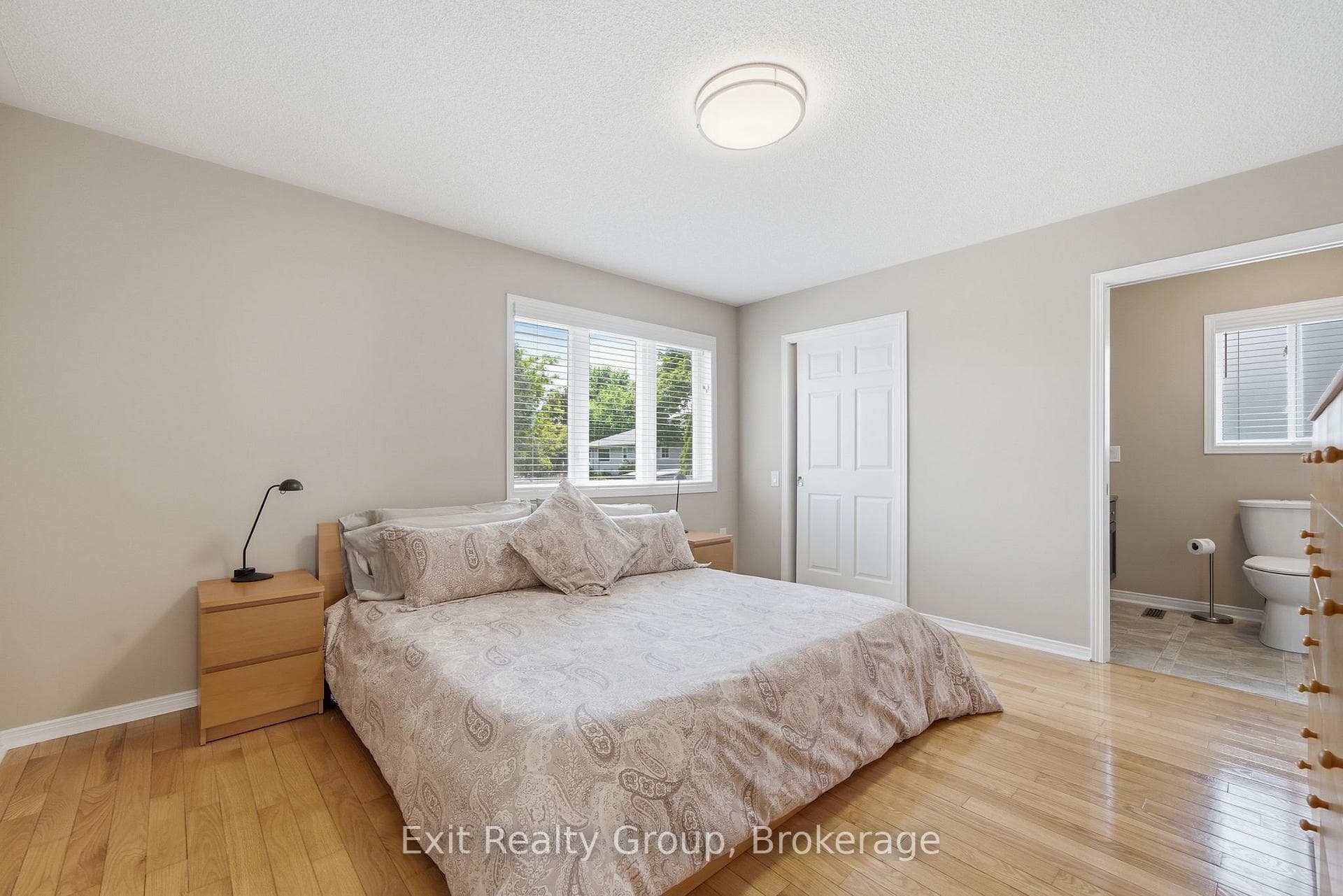 45 Heritage Drive photo 26