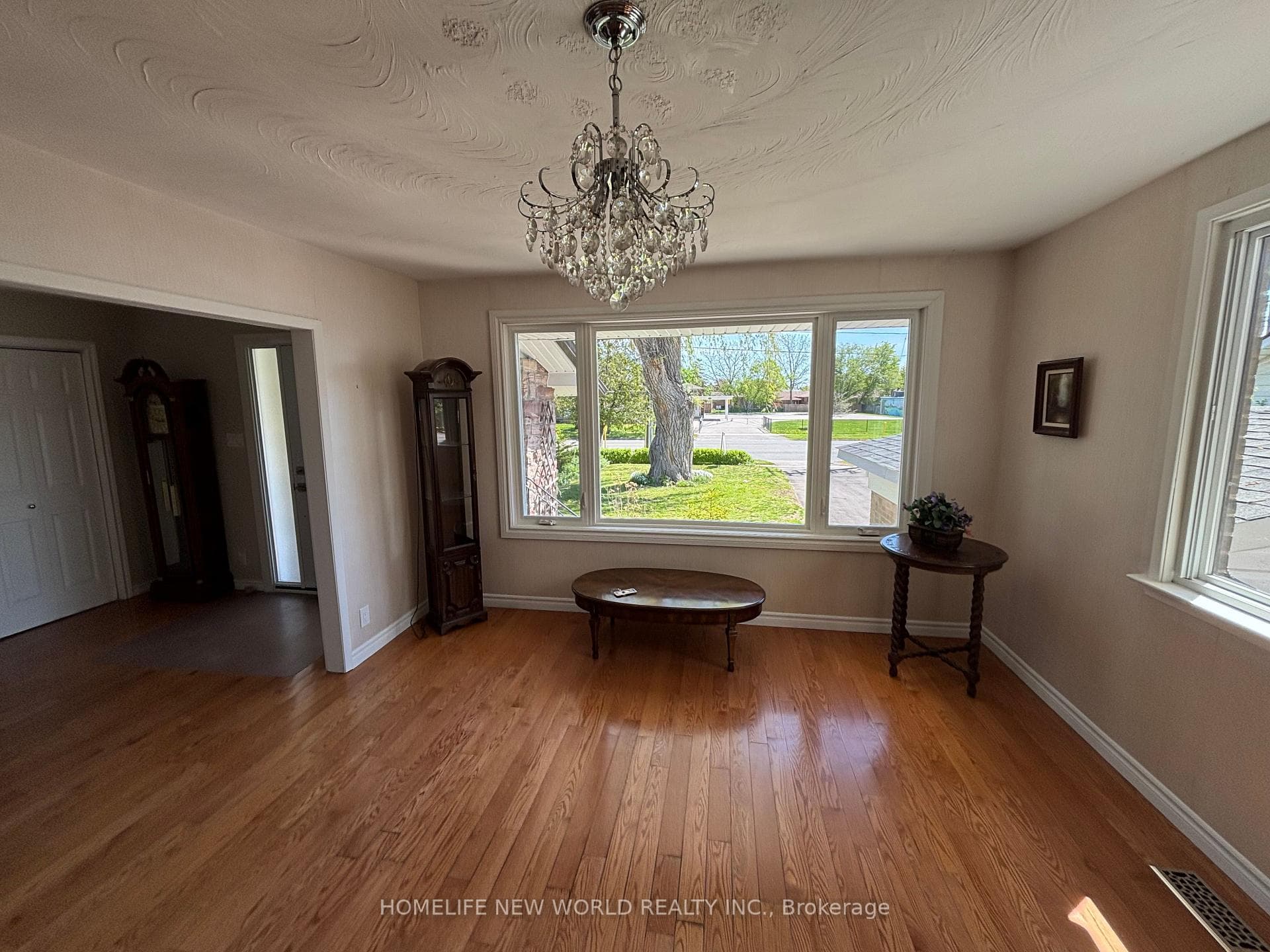 162 Morningside Avenue photo 5