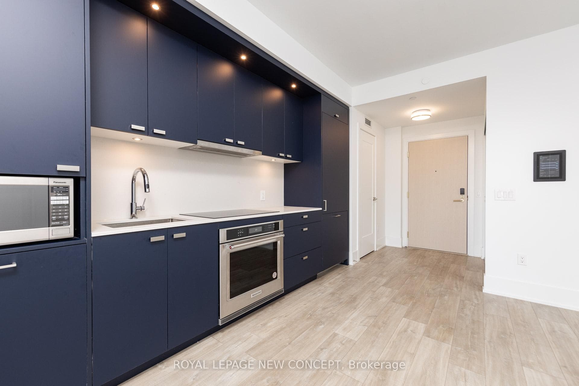 480 Front Street Unit 1717 photo 7