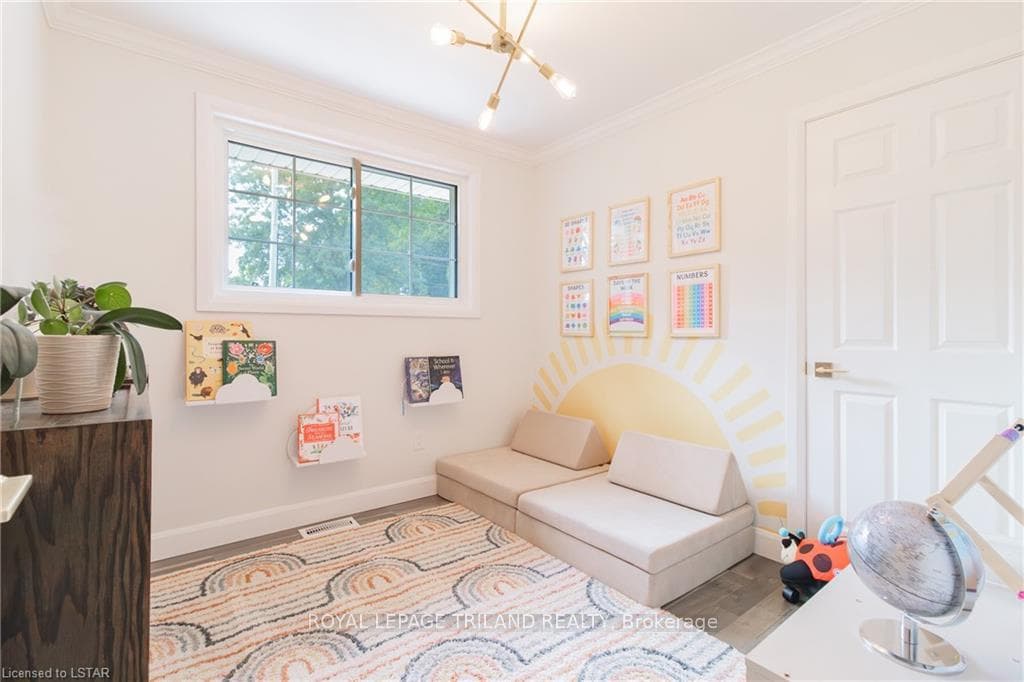 204 HIGH Street photo 20