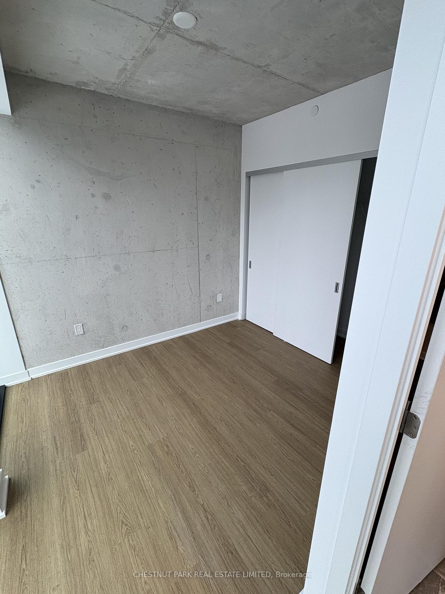 284 King Street Unit 2604 photo 14