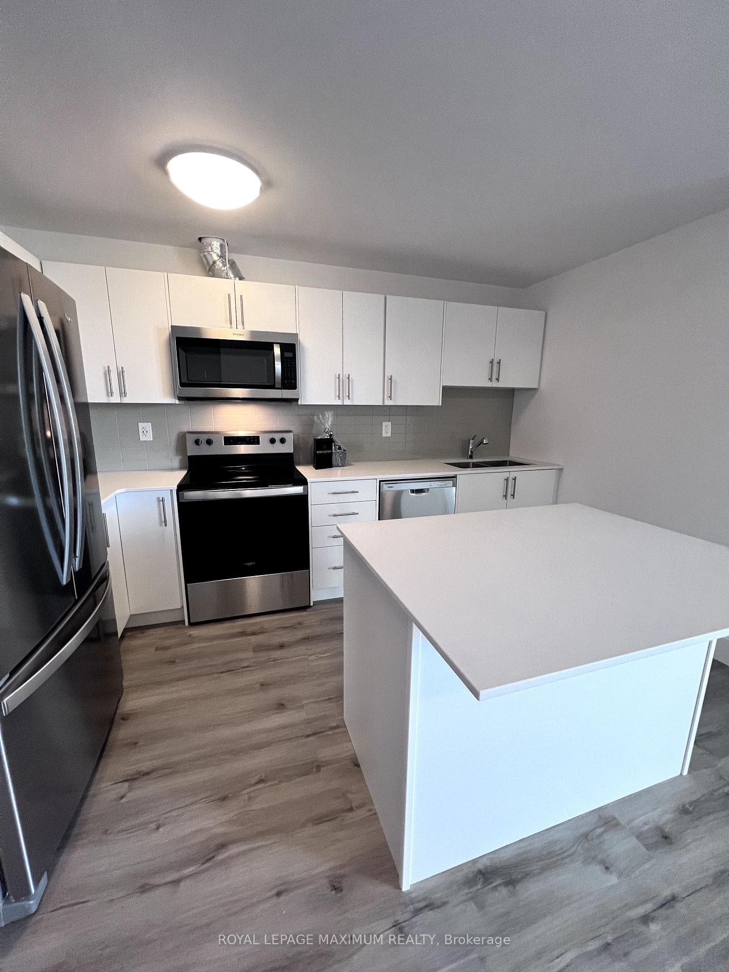 4 Kimberly Lane Unit 426 photo 9