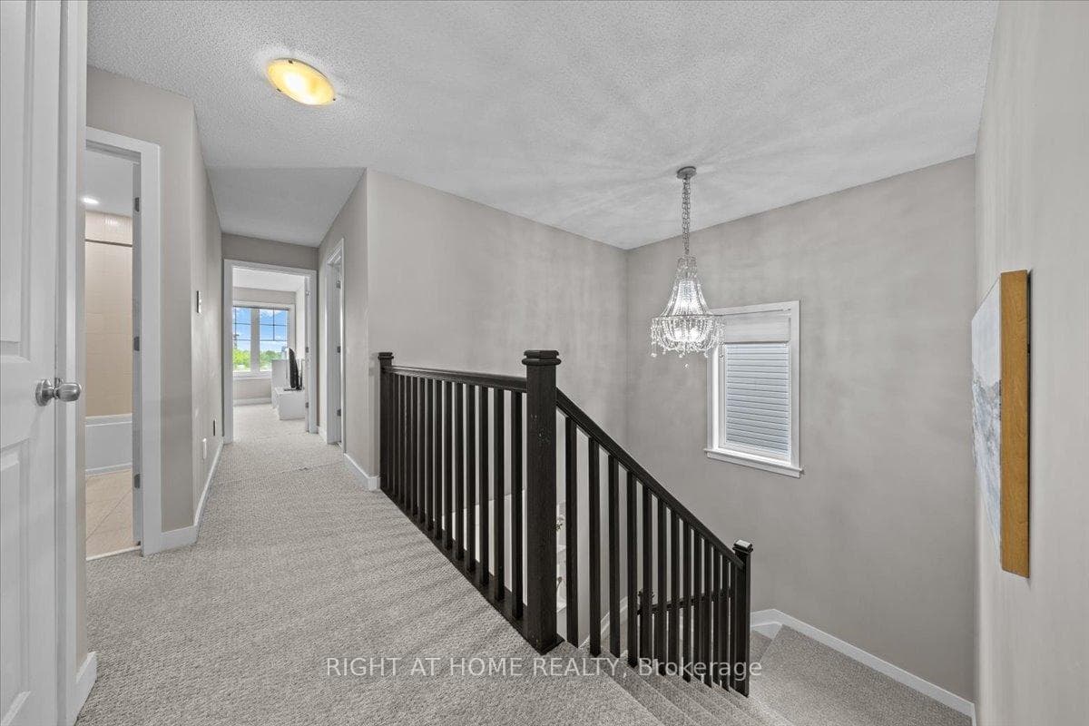 319 Oxer Place photo 19