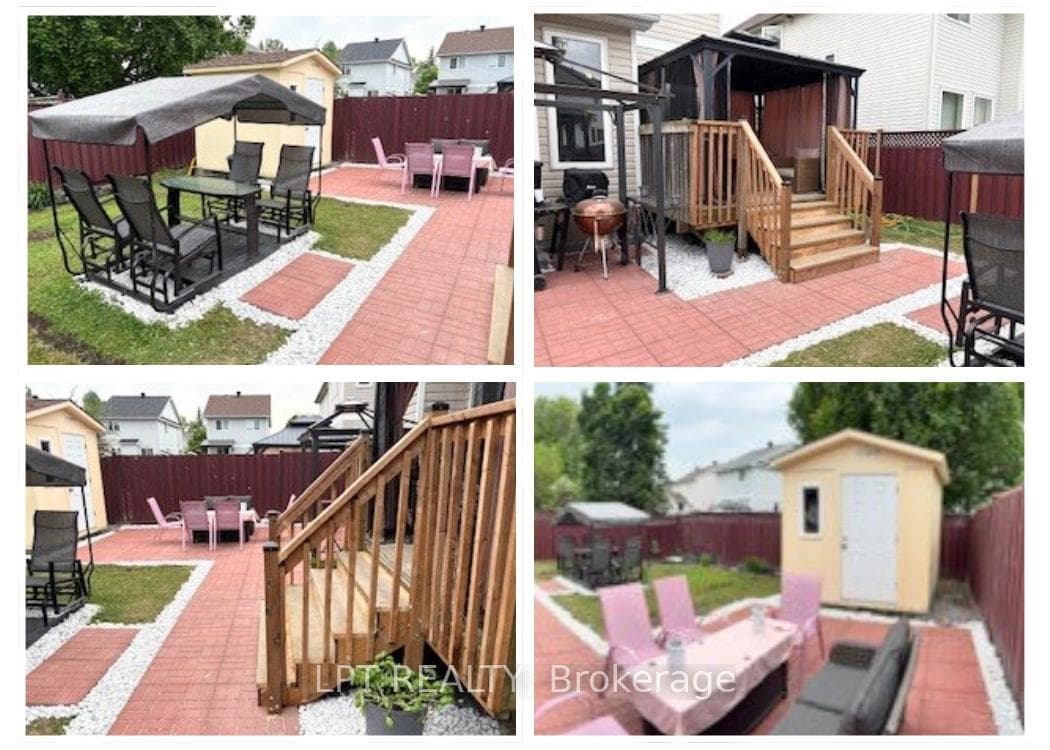 1549 Senateurs Way photo 30
