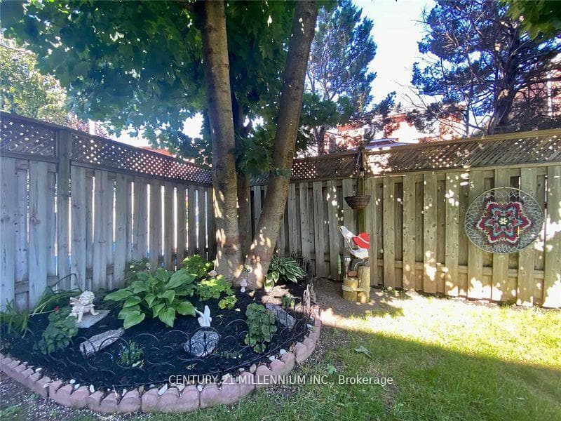 327 Perry Road photo 41