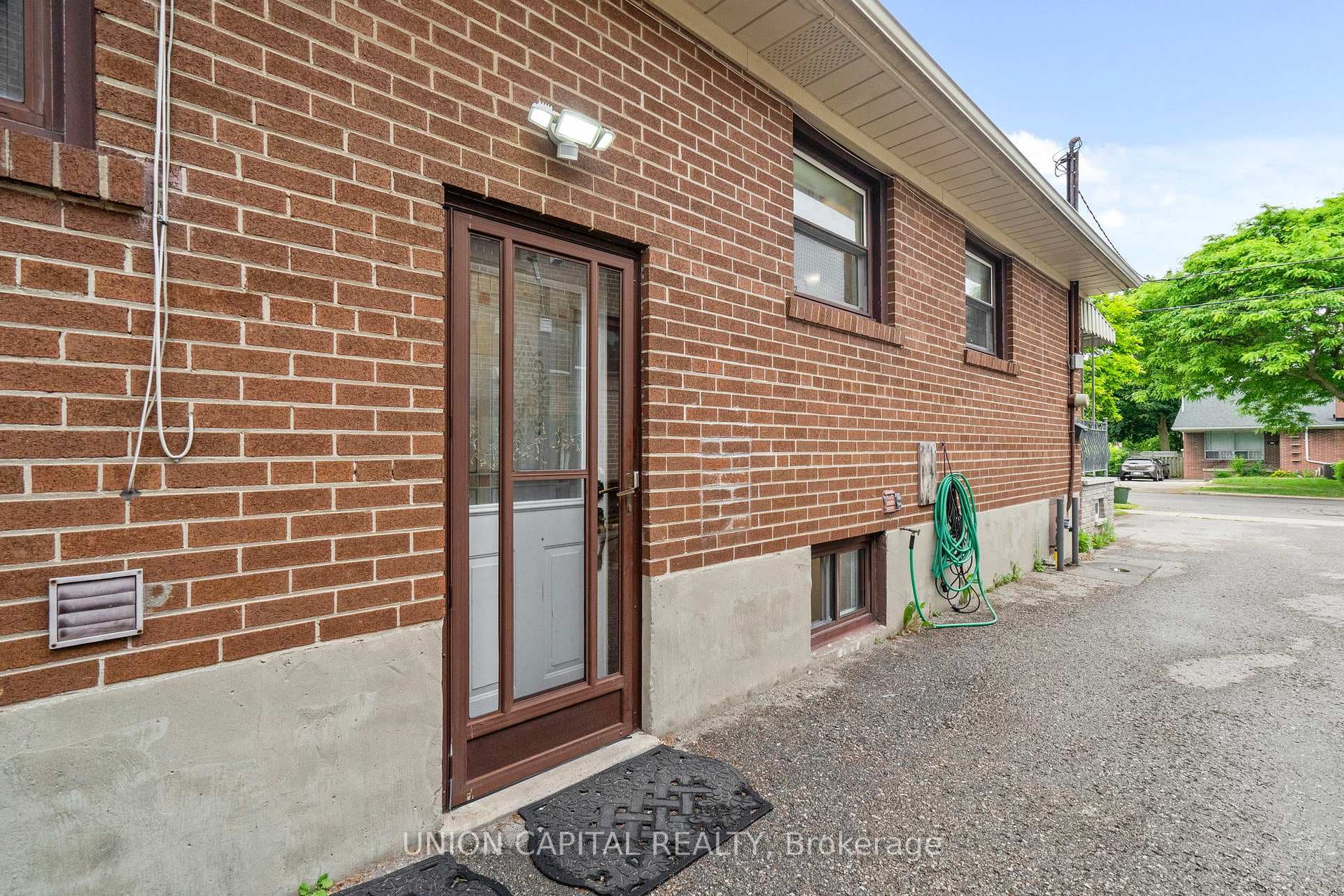 155 Roywood Drive photo 43