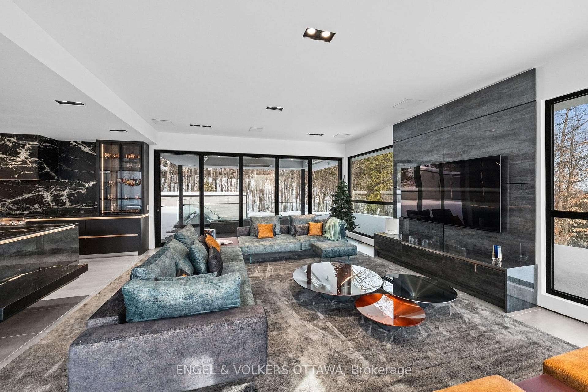 1 Delong Drive photo 27