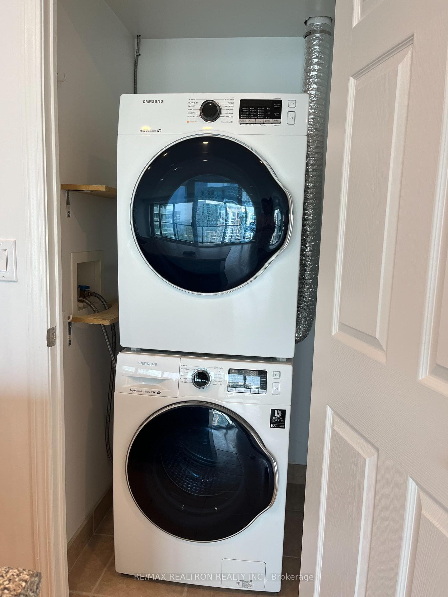 5500 Yonge Street Unit Lph10 photo 8