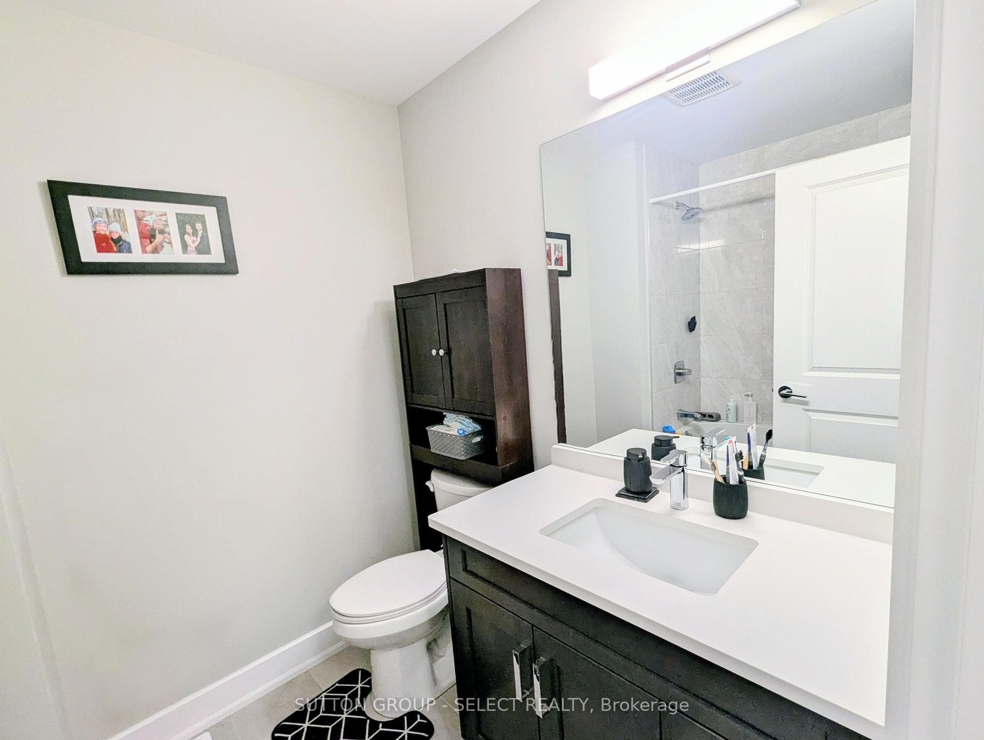 601 Lions Park Drive Unit 83 photo 11