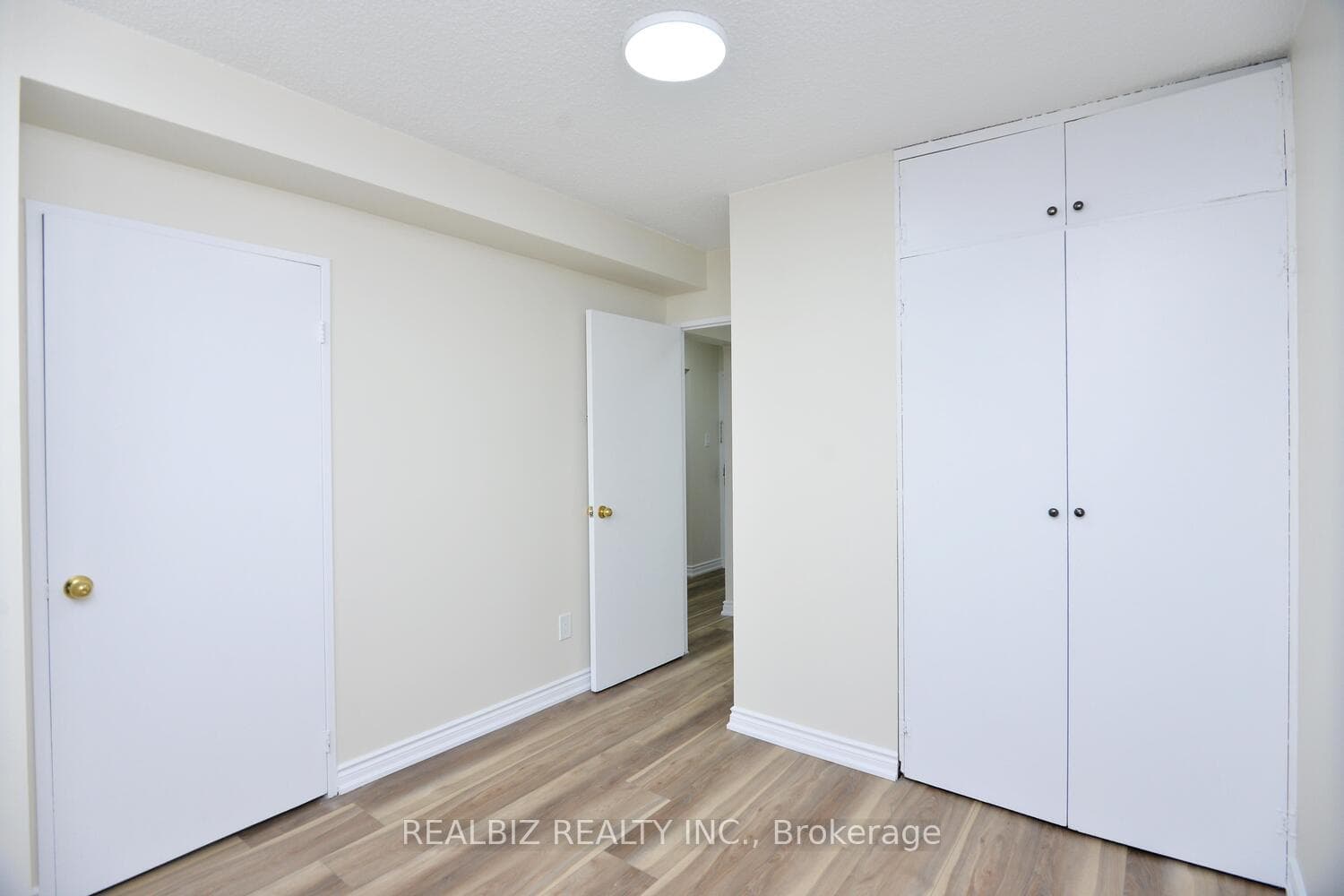 4091 Sheppard Avenue Unit 1903 photo 26