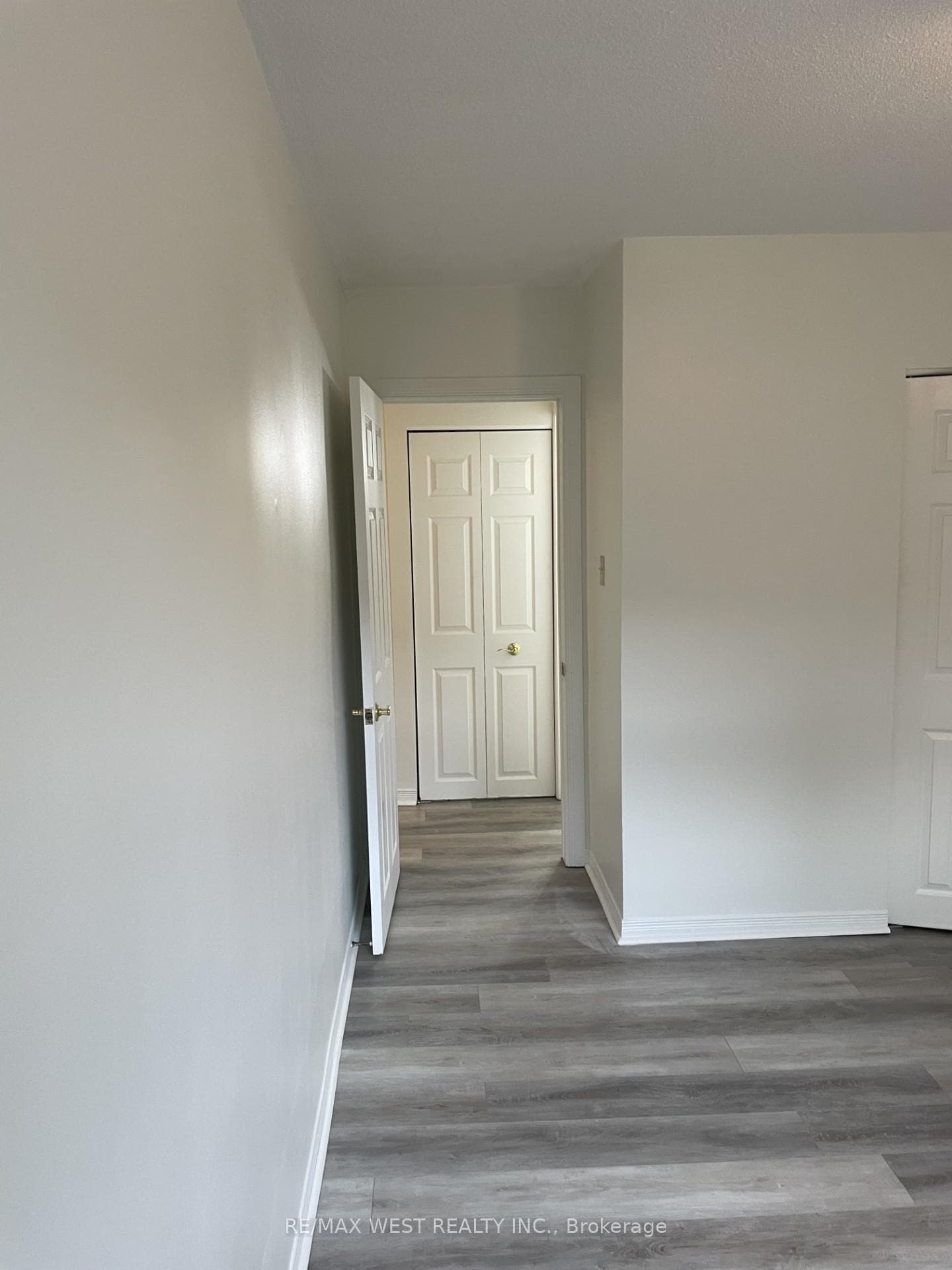 2411 New Street Unit 201 photo 24