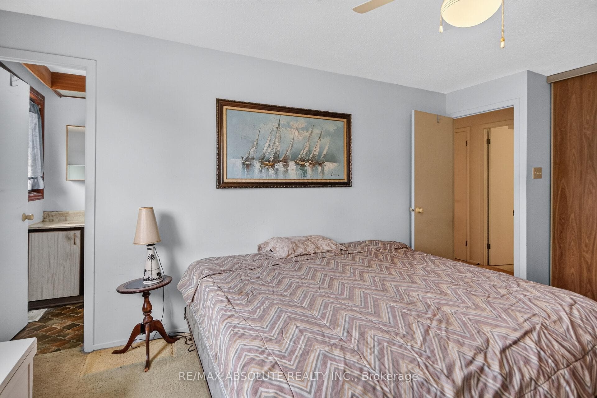 32 Sage Crescent photo 29