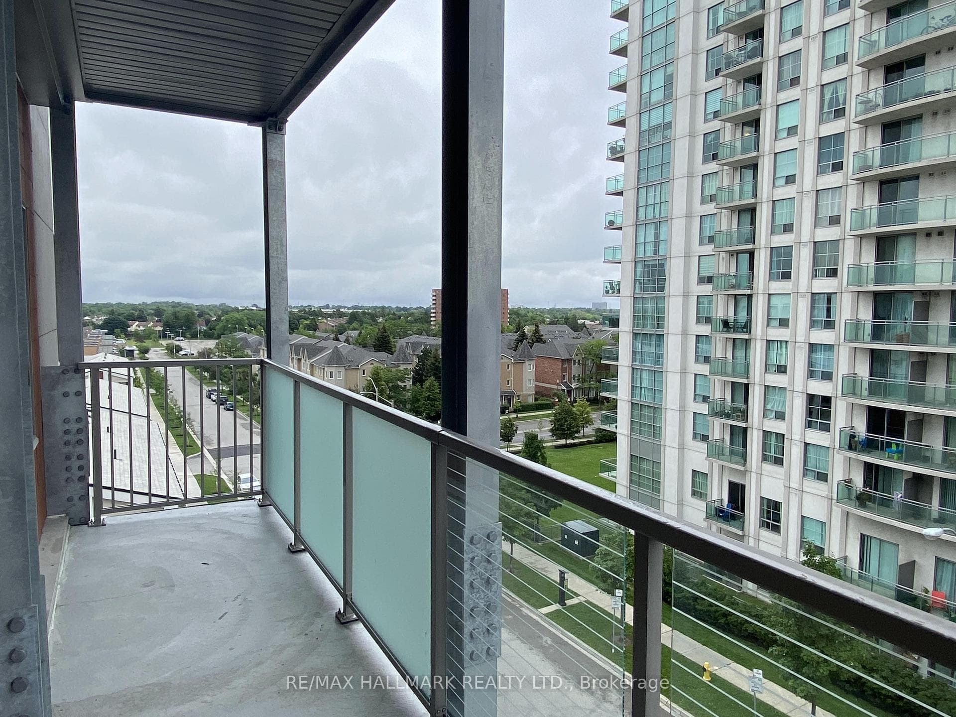 20 Orchid Place Drive Unit 505 photo 9