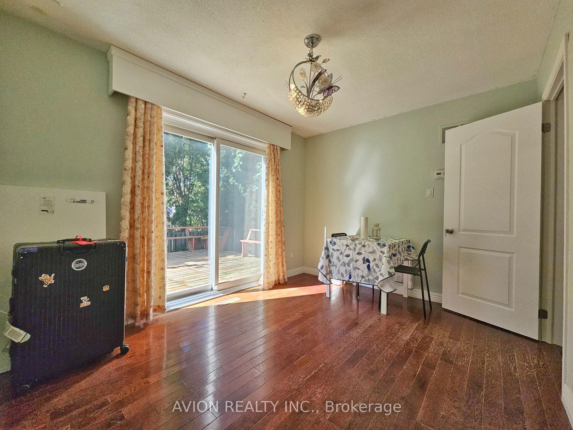 79 Oakhaven Drive photo 11