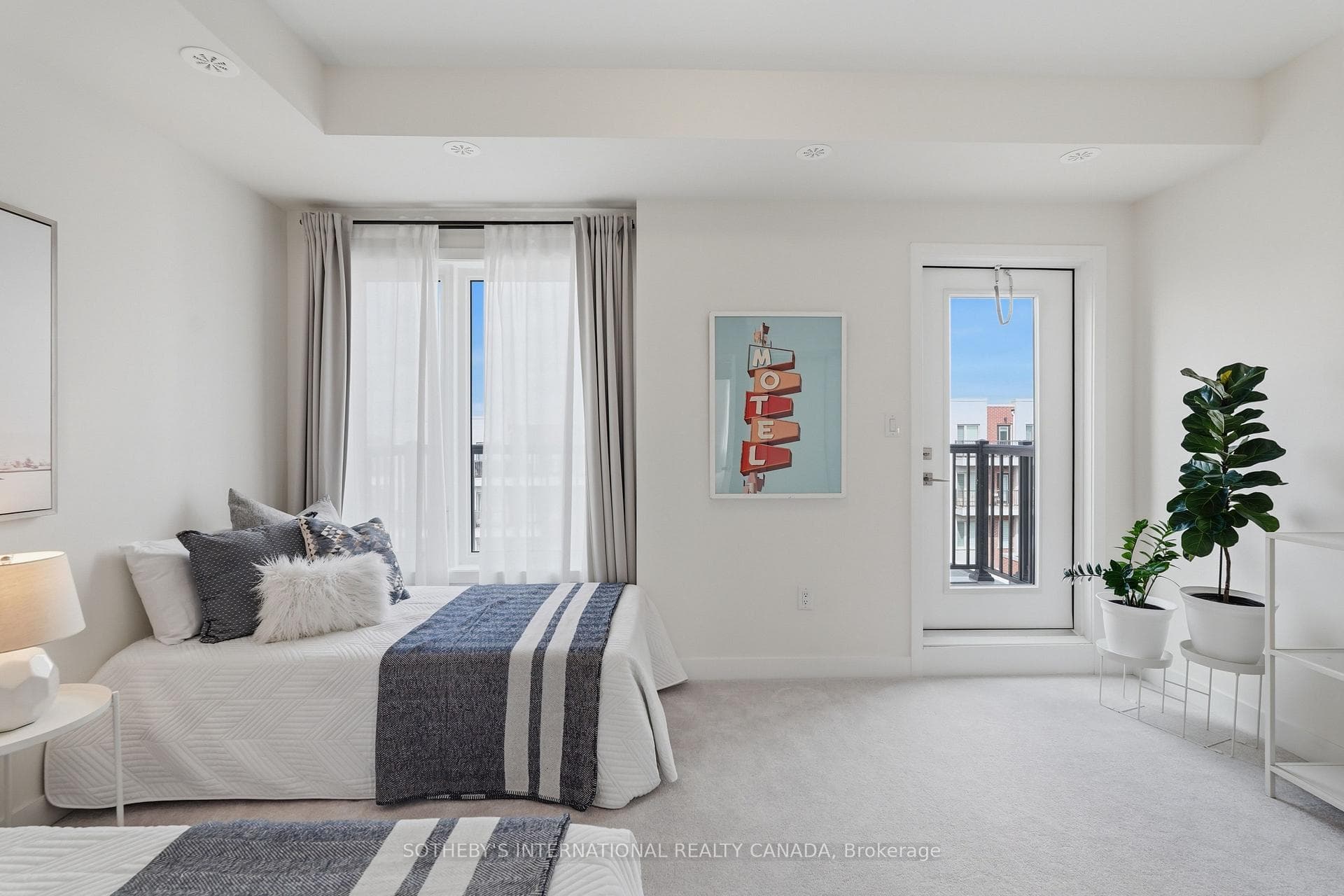 60 William Duncan Road photo 20