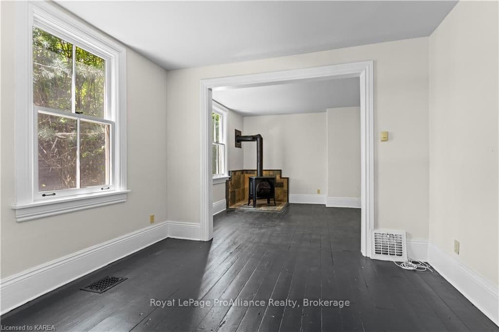 244 JAMES STREET N/A photo 18