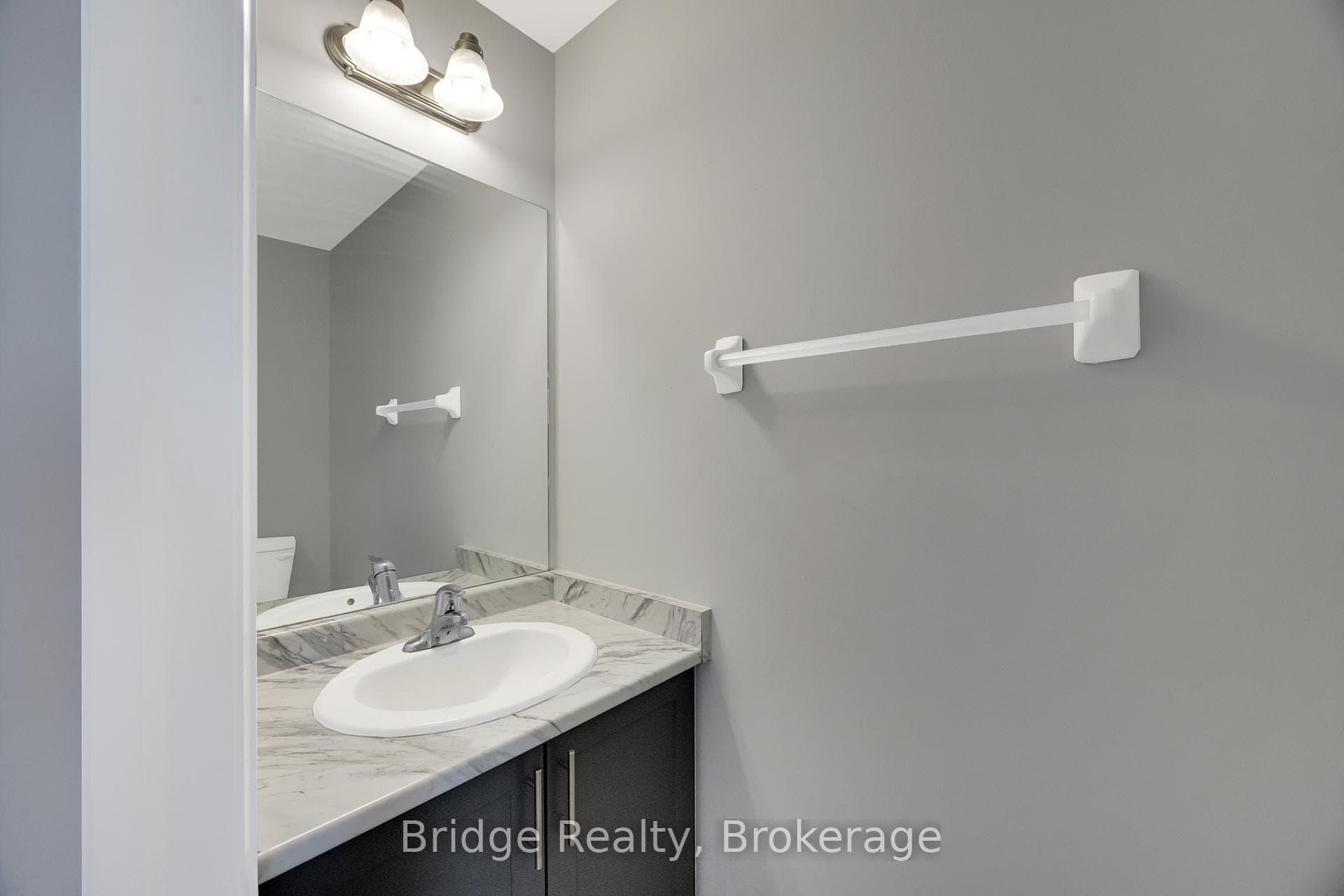 156 Cole Terrace photo 10