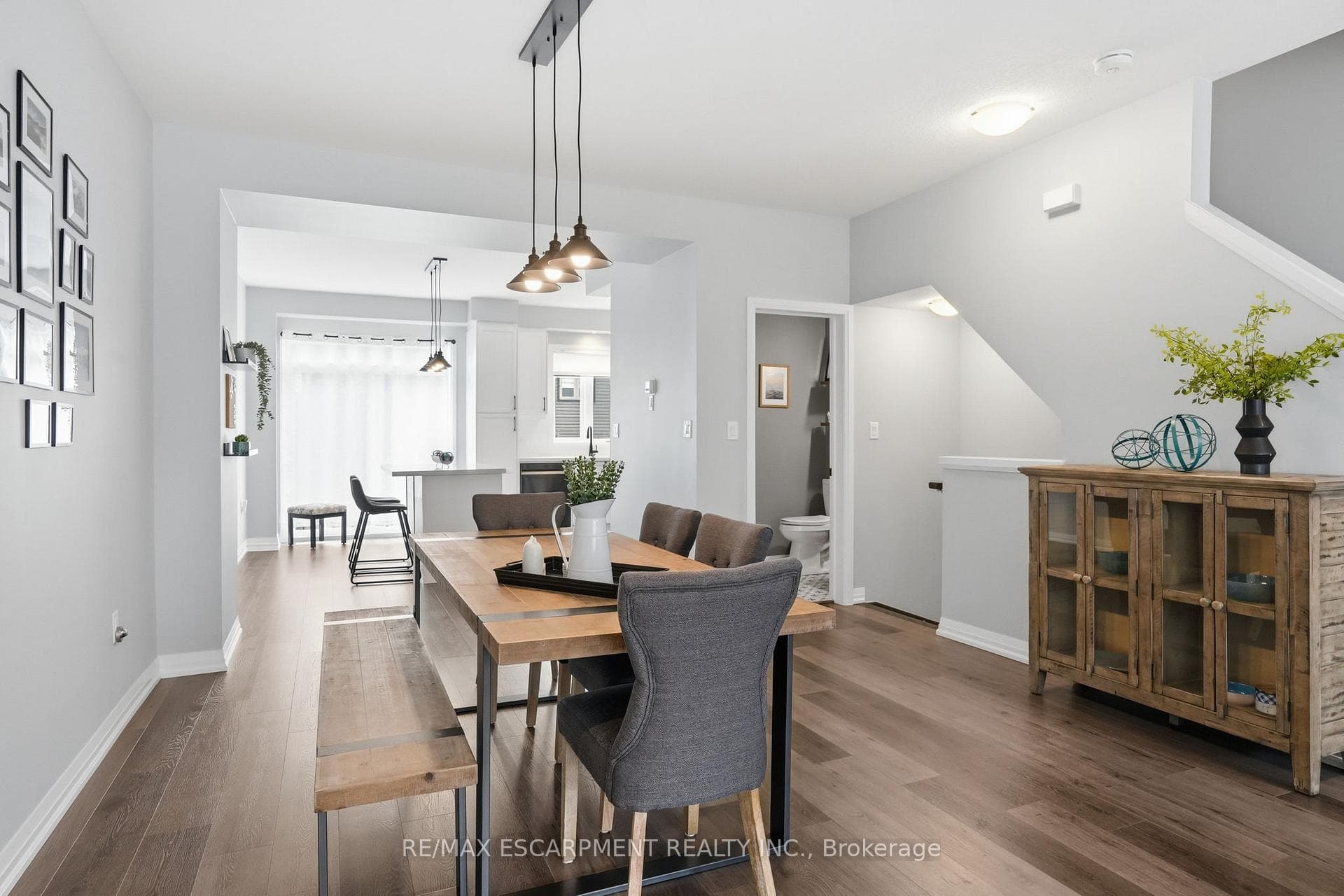 61 Soho Street Unit 57 photo 13