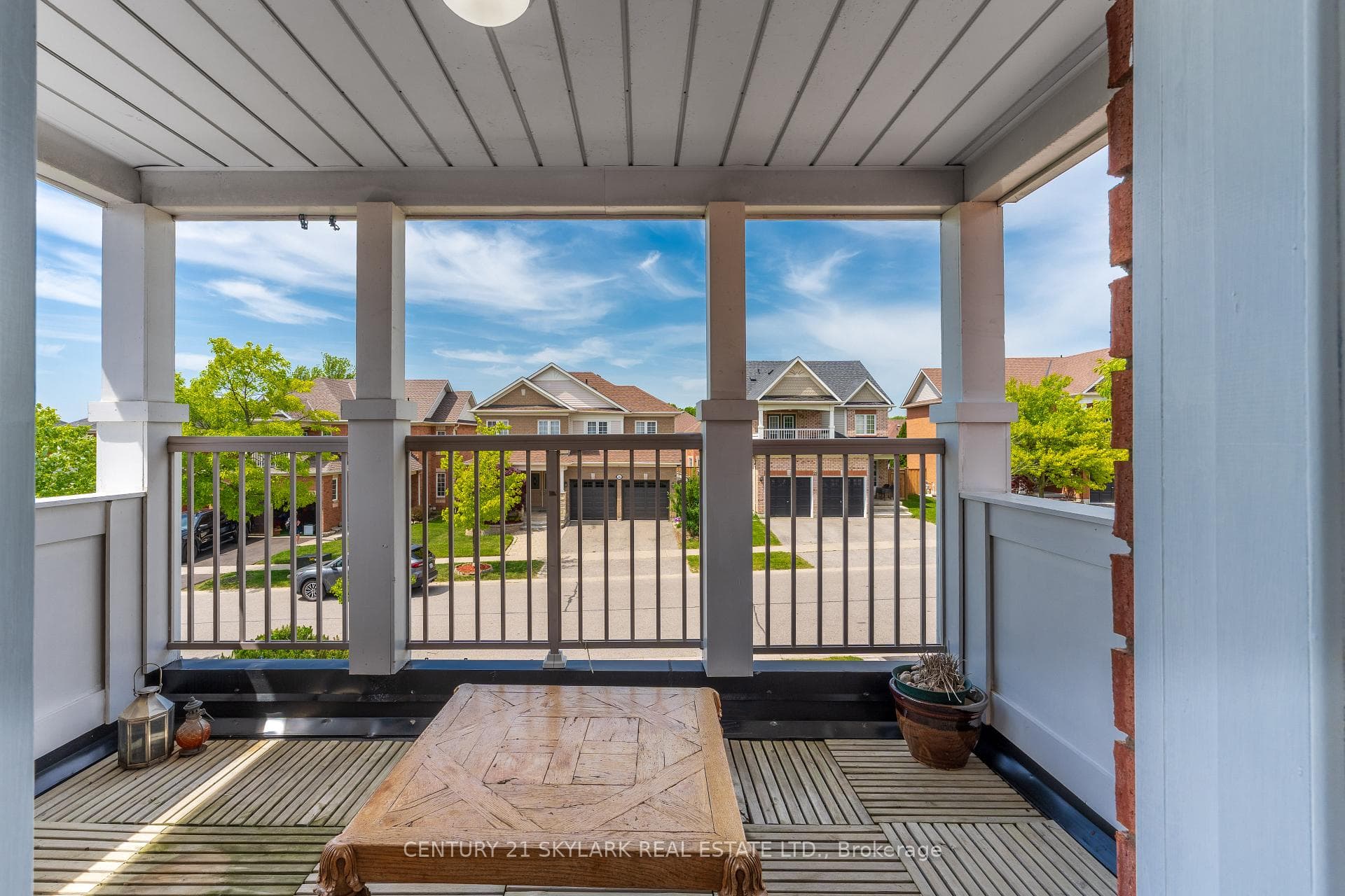 27 Clair Avenue photo 23