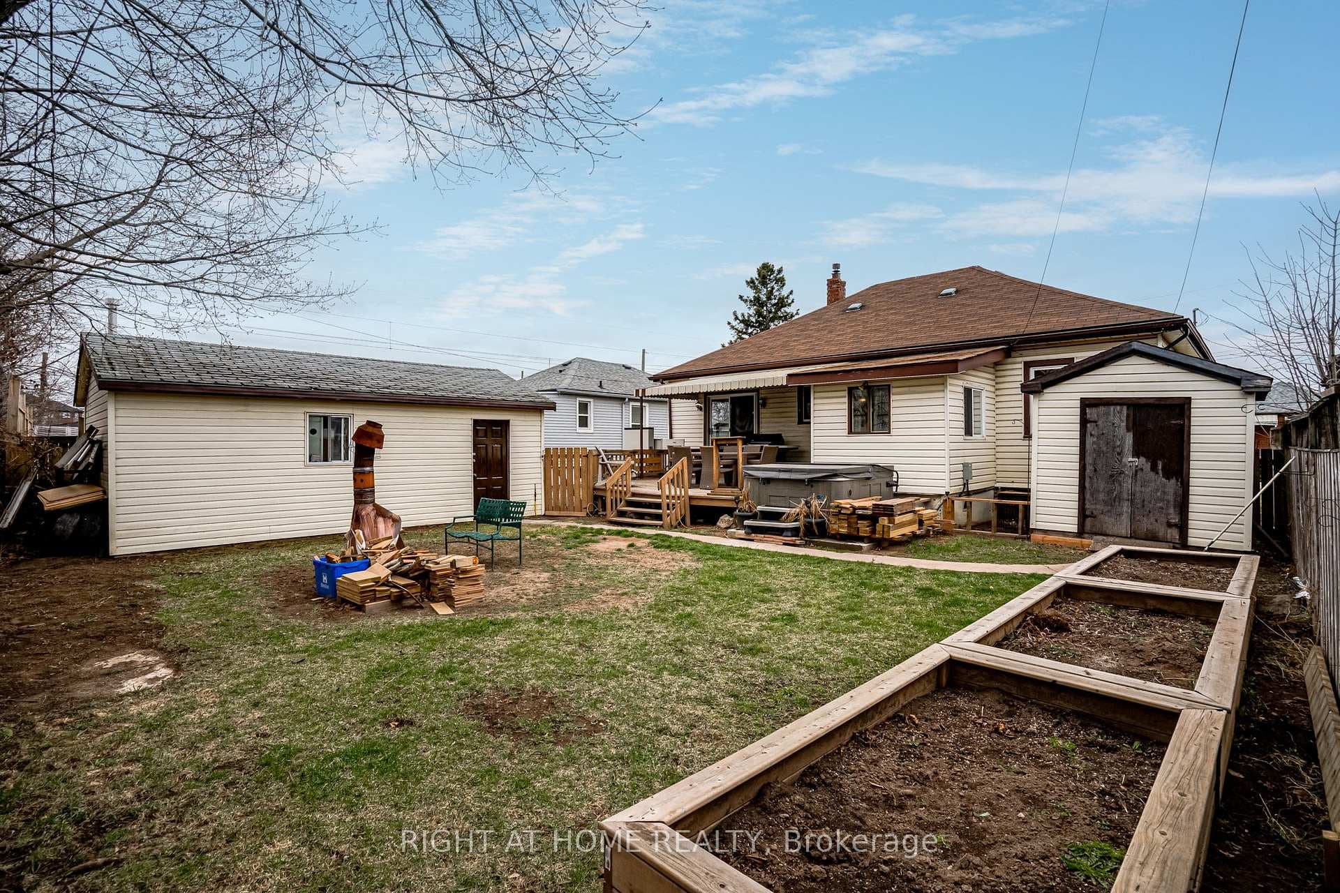 628 Dunn Avenue photo 34