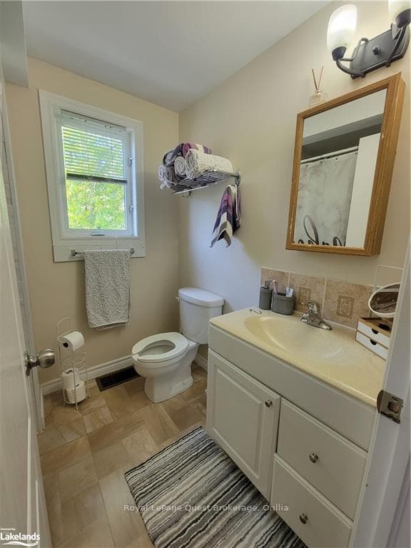 671 DRIFTWOOD Road photo 17