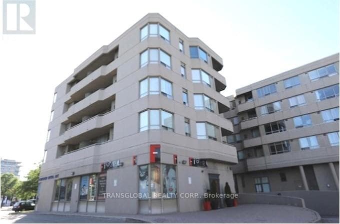 555 Wilson Hts Boulevard Unit 305 photo 1