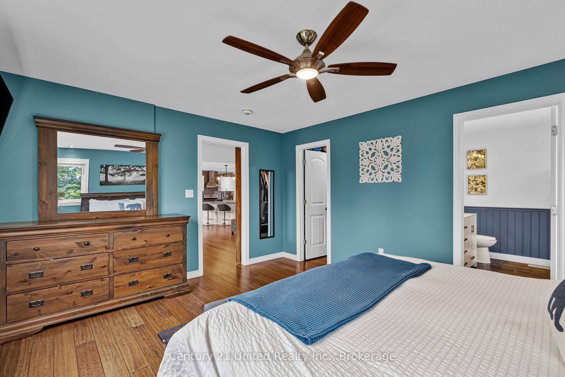 929 Mount Pleasant Road photo 12