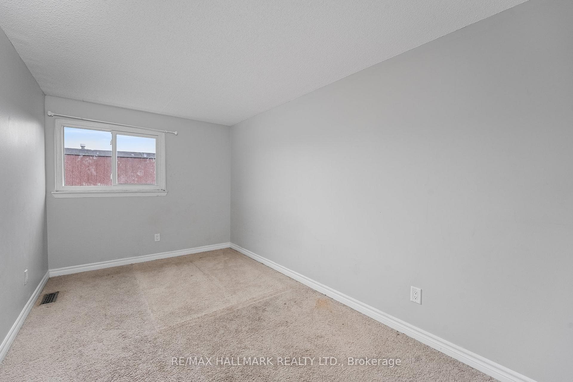 1333 Mary Street Unit 62 photo 12