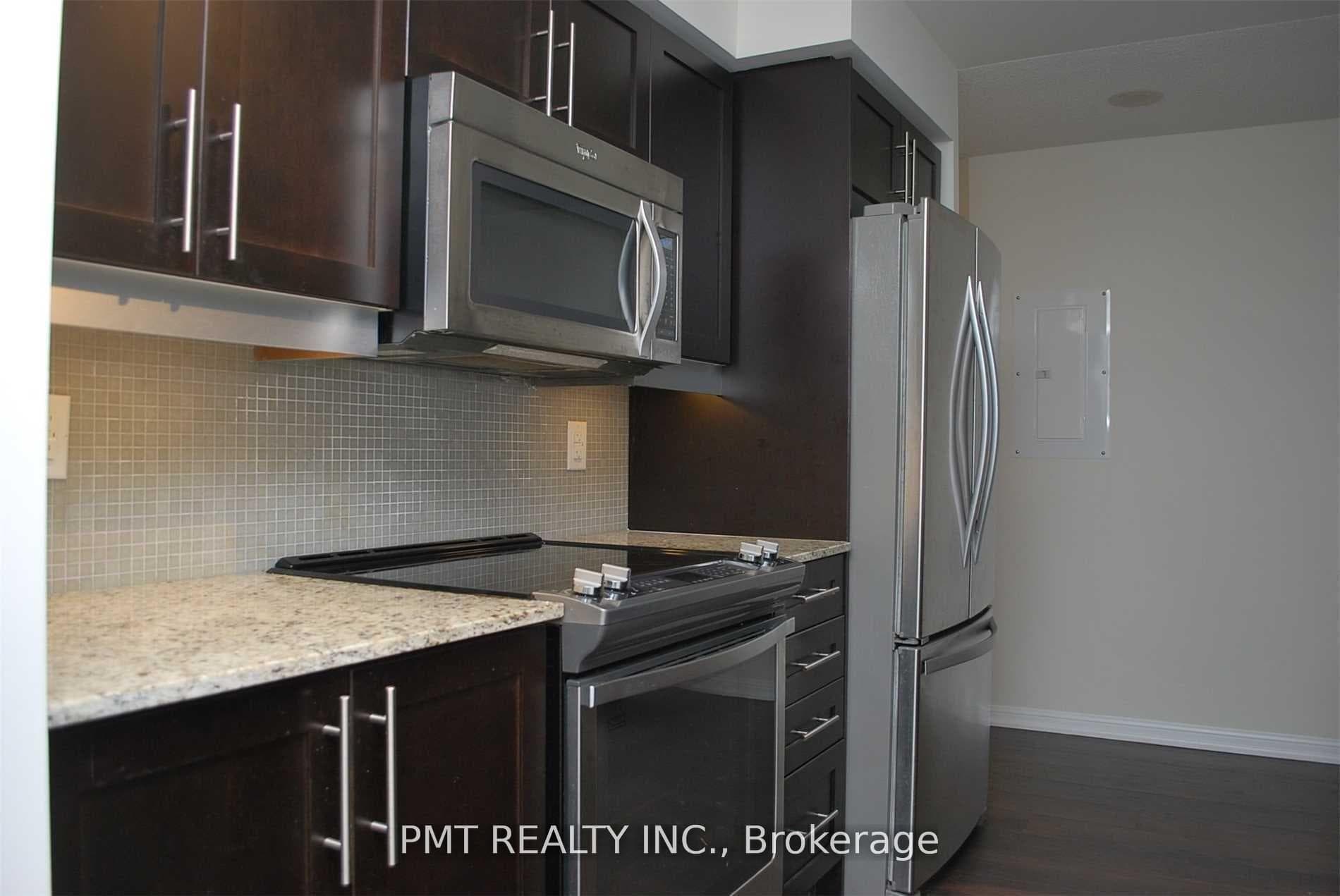 400 Adelaide Street Unit 206 photo 5