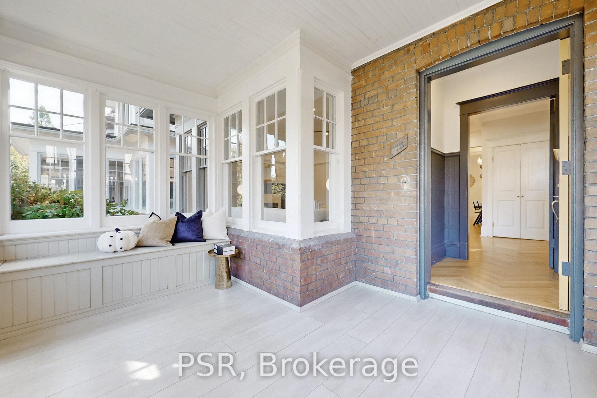 78 Rusholme Road photo 3