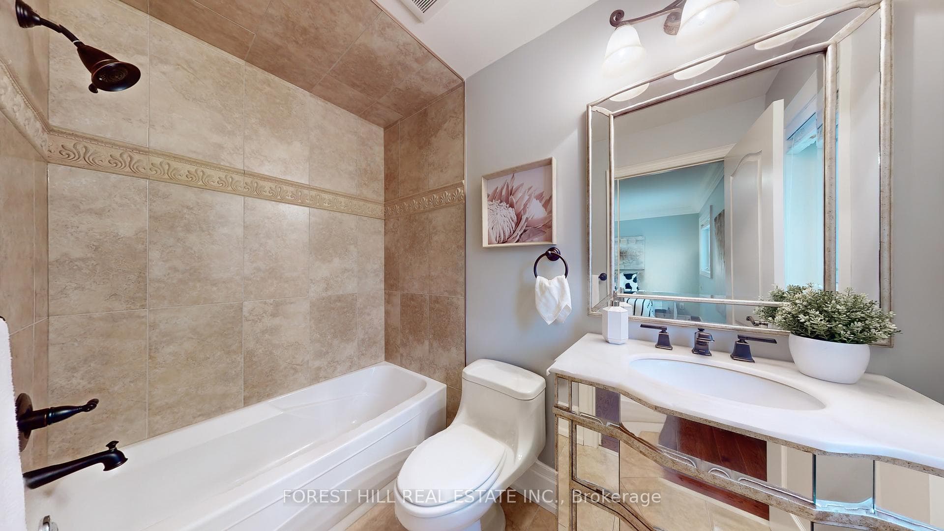 116 Arten Avenue photo 38