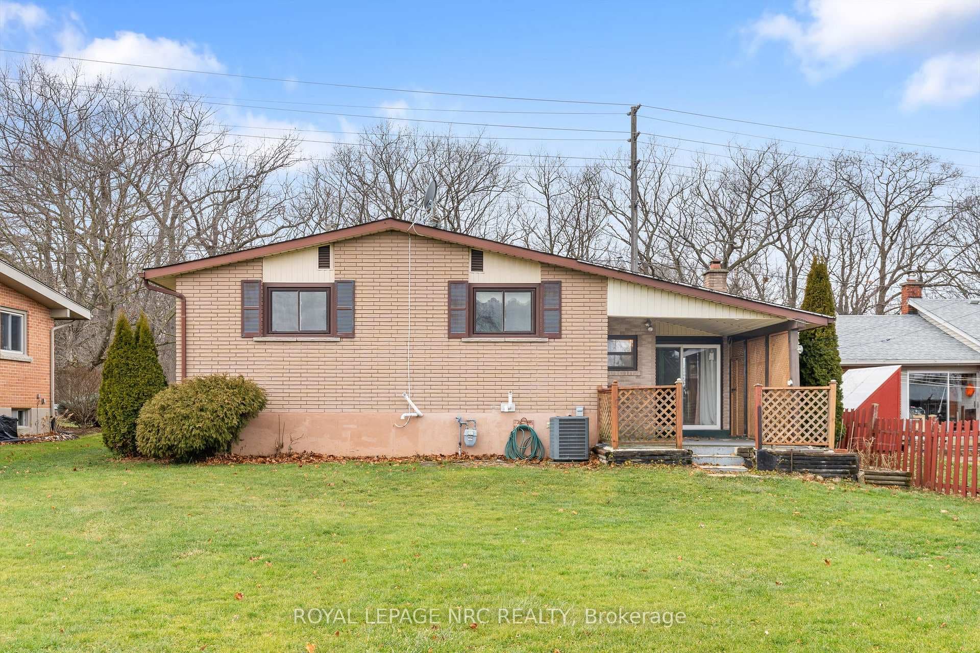 4119 Aberdeen Road photo 37