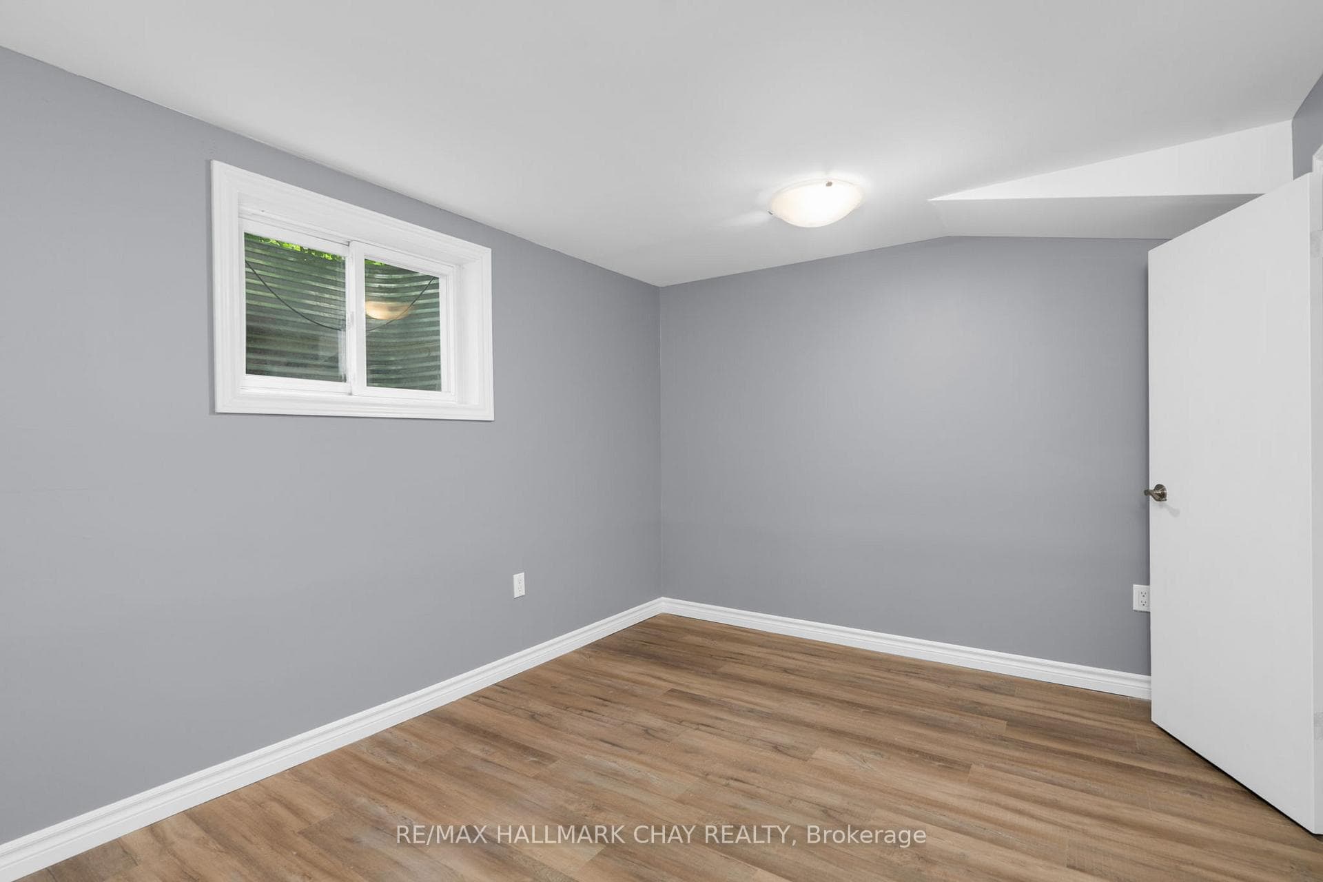 61 Corbett Drive - Unit 2