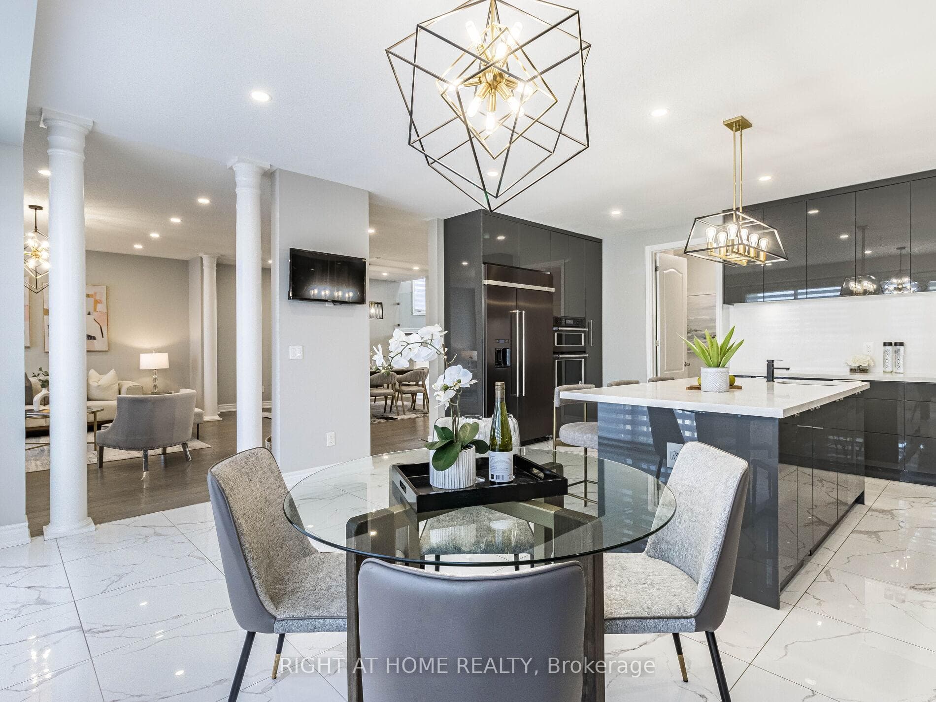 612 Serafini Crescent Unit Upper photo 11