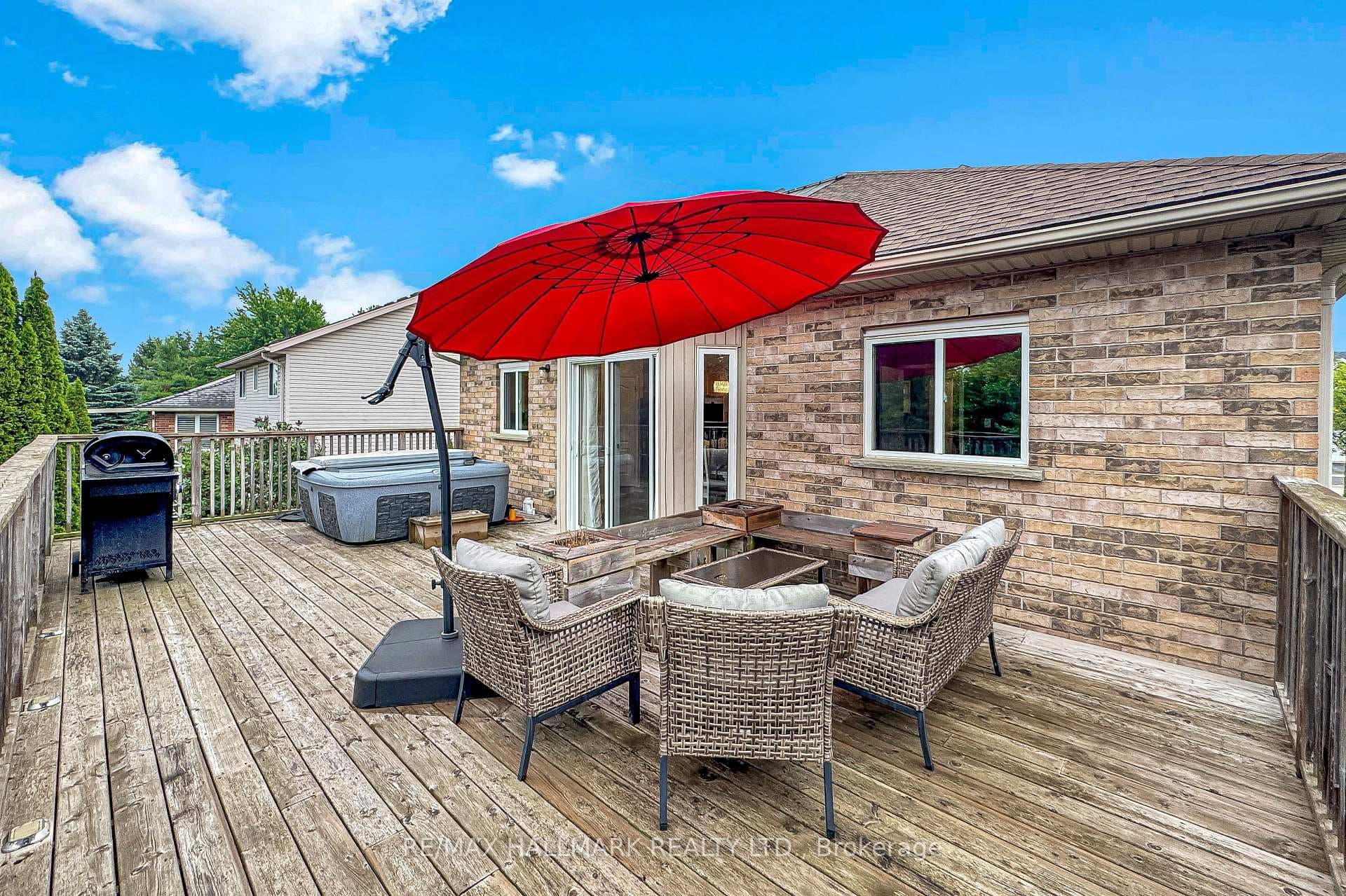 71 Hunter Road photo 41