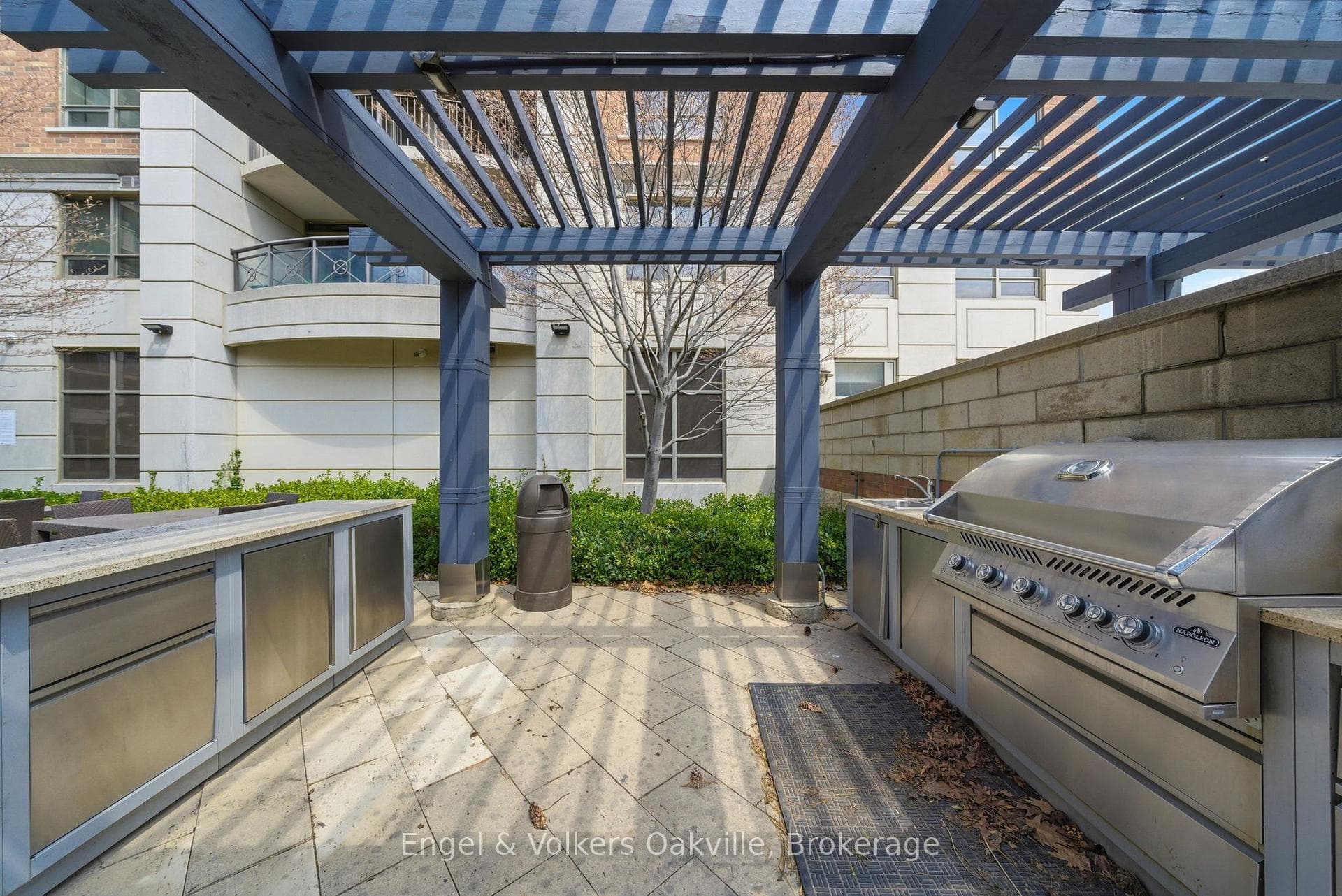 2379 Central Park Drive Unit 601 photo 25