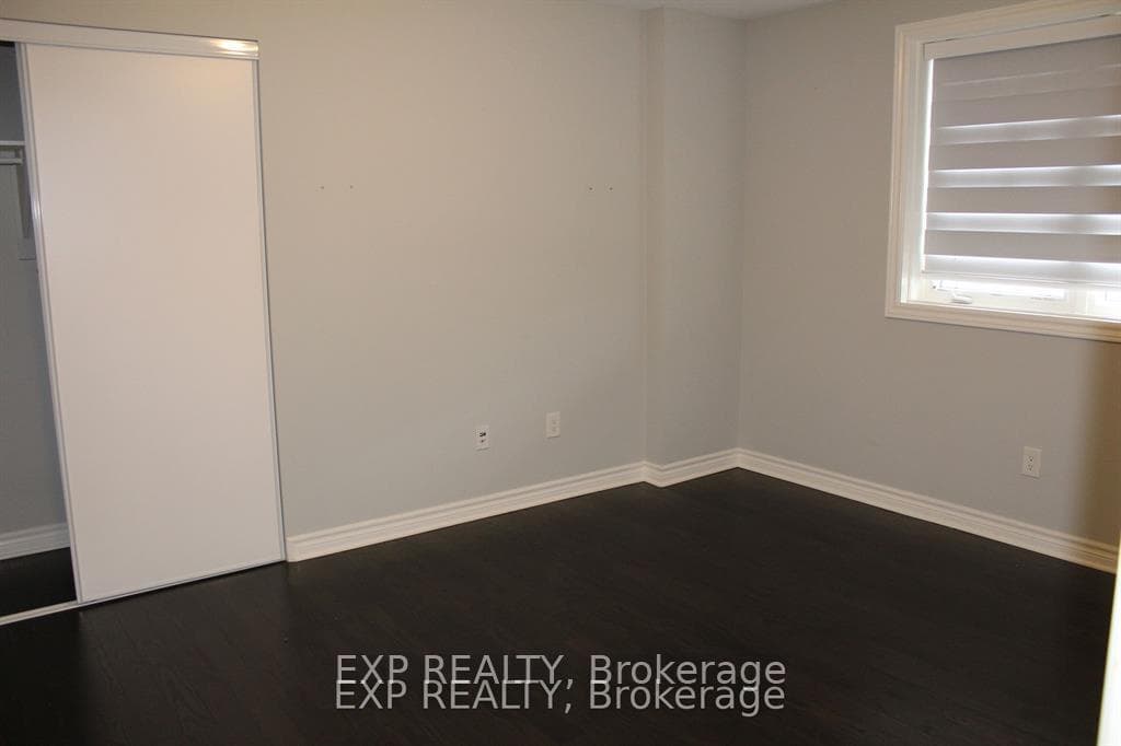 360 Tribeca Private Unit 1 photo 13