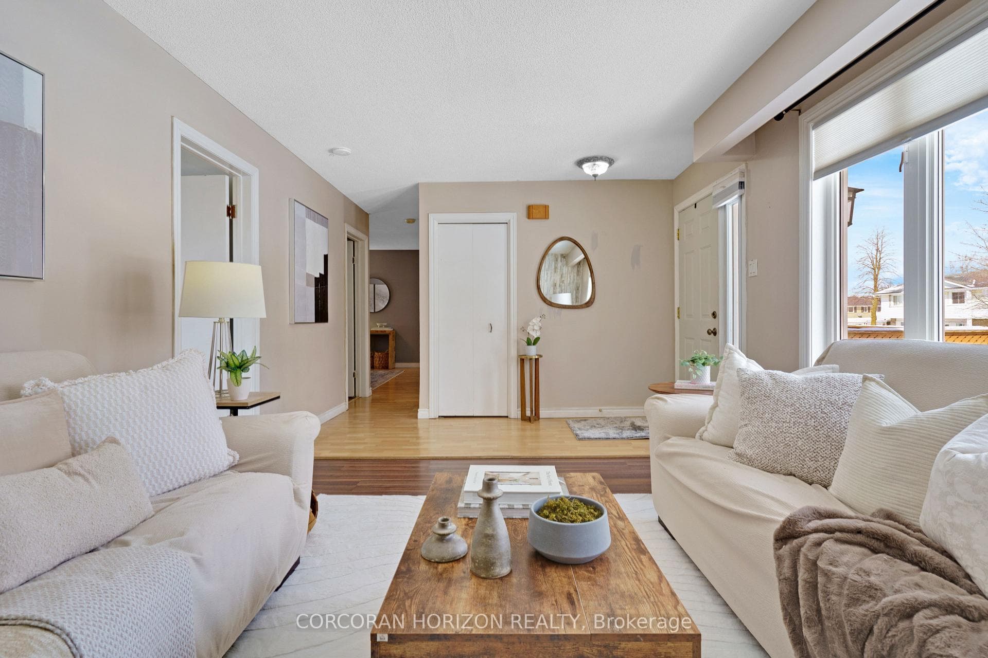 69 Eagen Drive photo 7