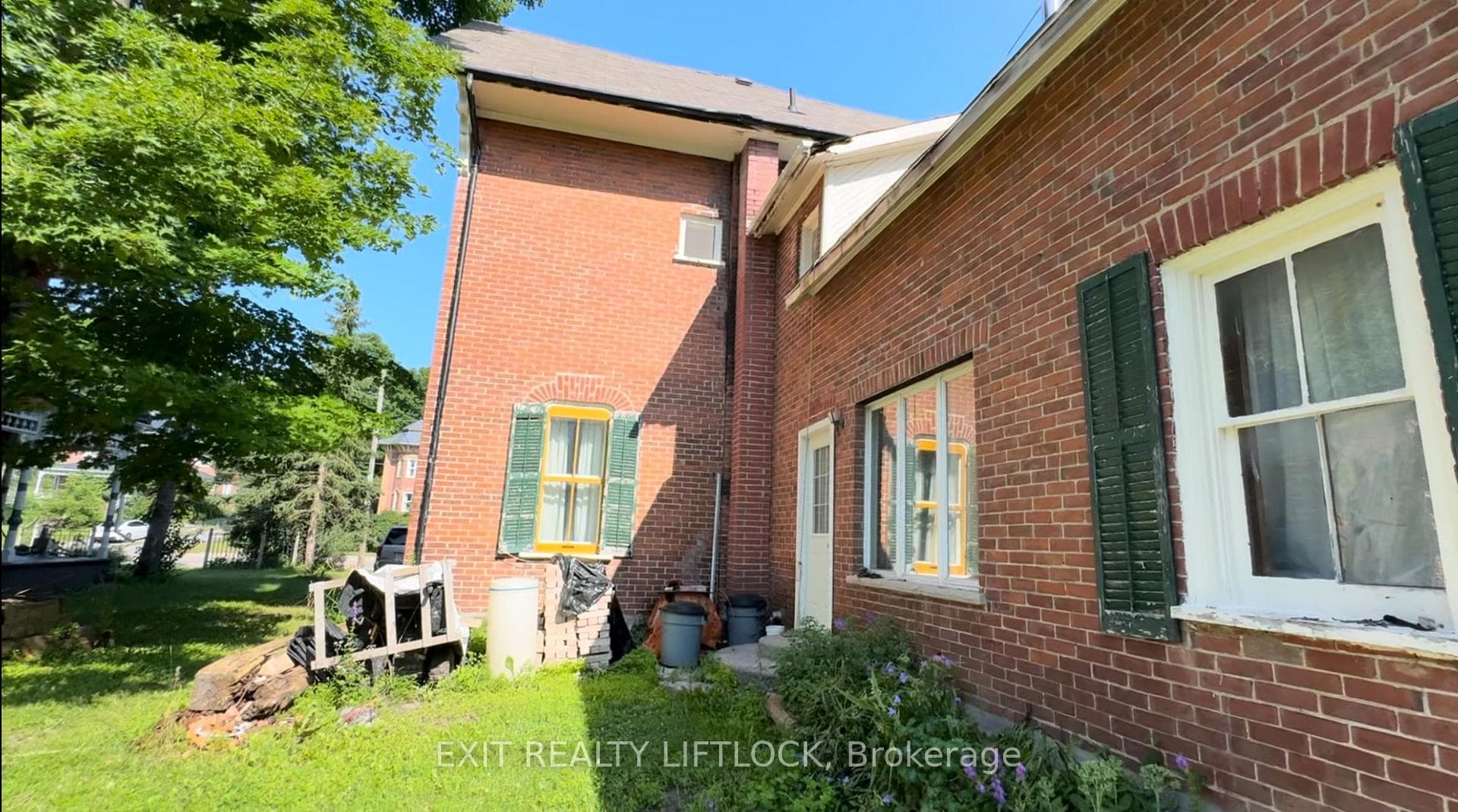4217 Highway 7 N/A photo 13