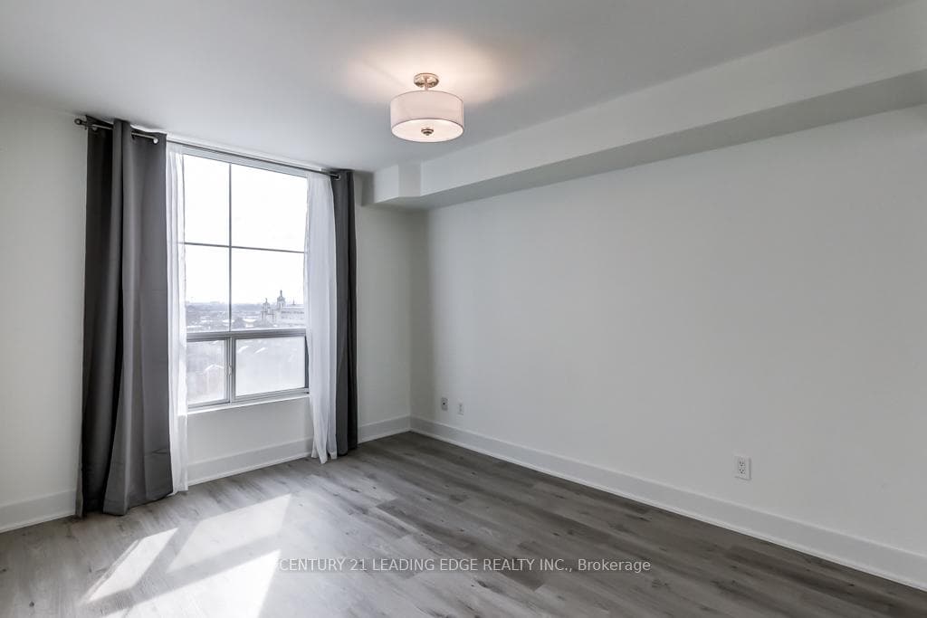 6 Rosebank Drive Unit 10F photo 18