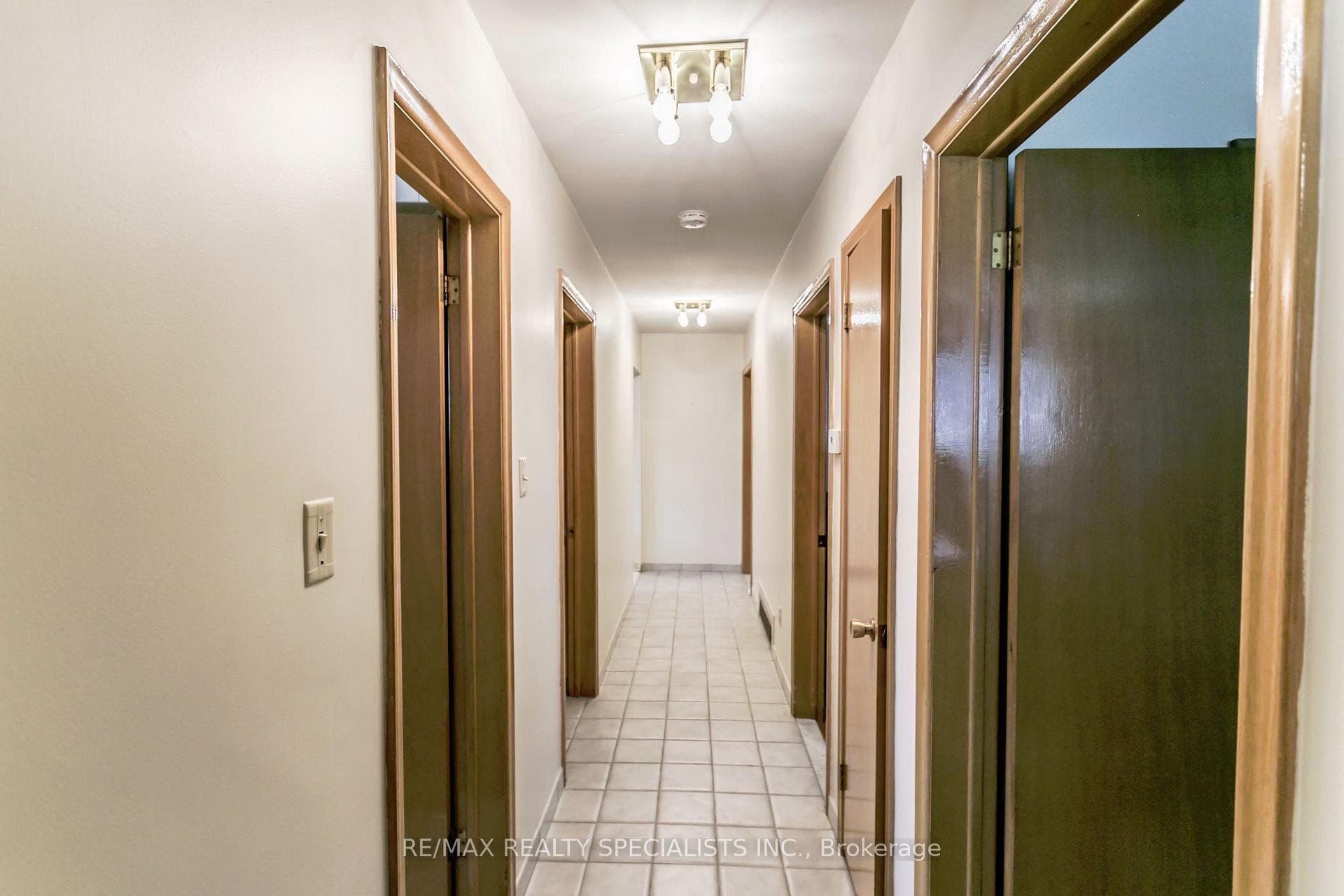 36 Melbert Road photo 10