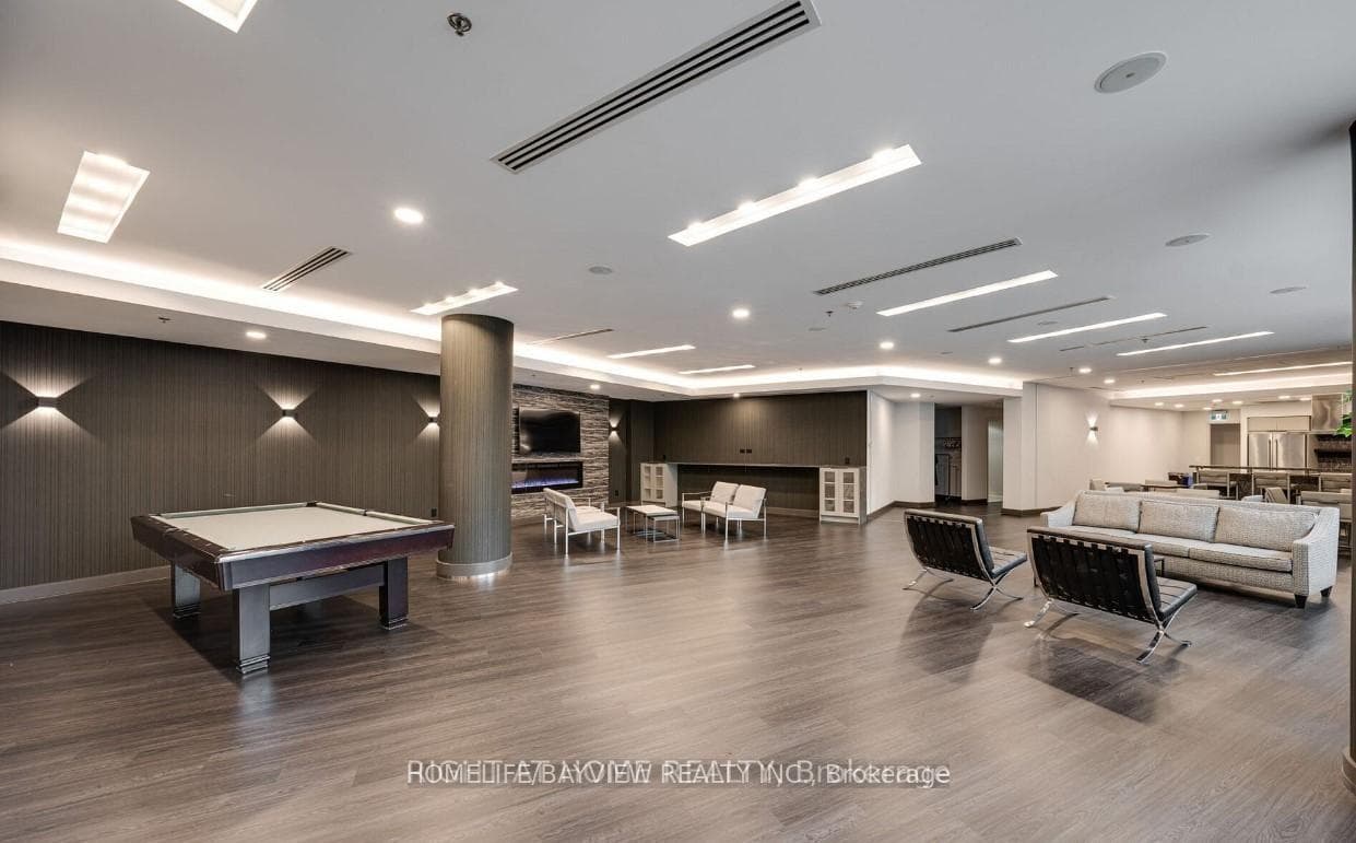 16 Yonge Street Unit 2902 photo 13