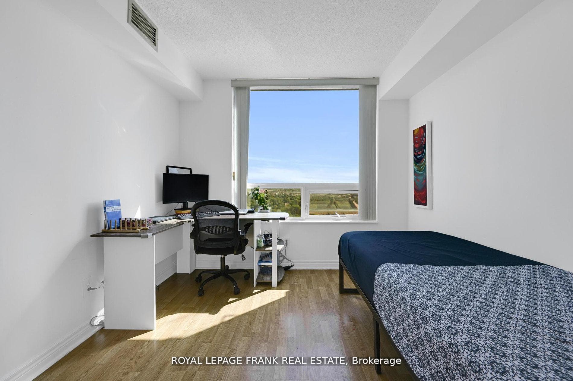 83 Borough Drive Unit 2414 photo 29