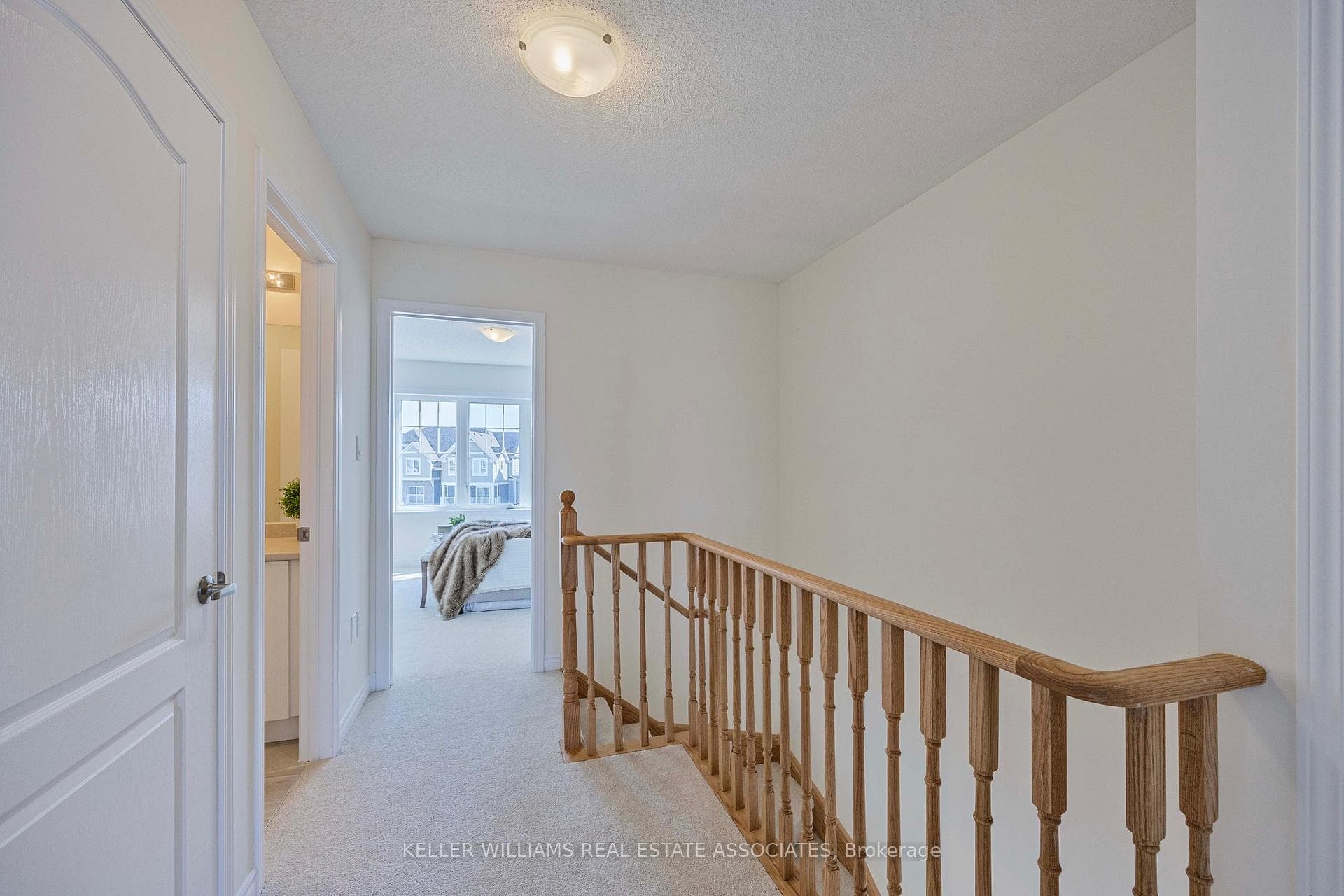 43 Surf Drive photo 16