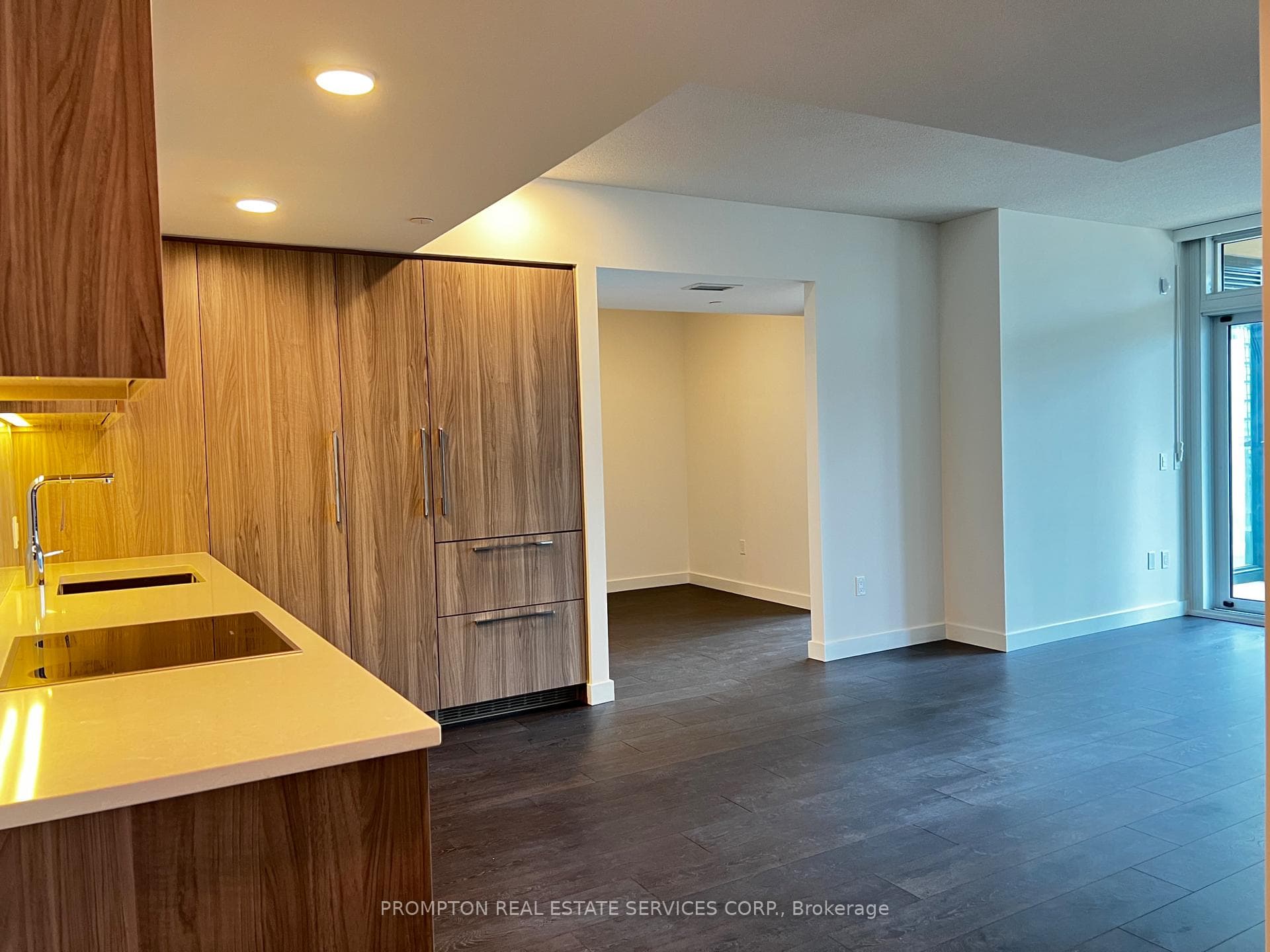 3 Concord Cityplace Way Unit 621 photo 8