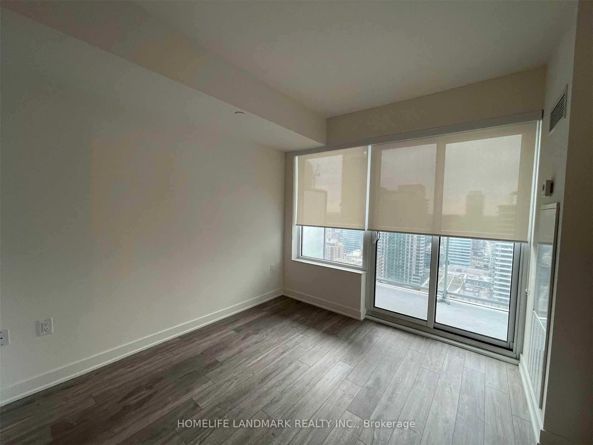 195 Redpath Avenue Unit 2811 photo 7