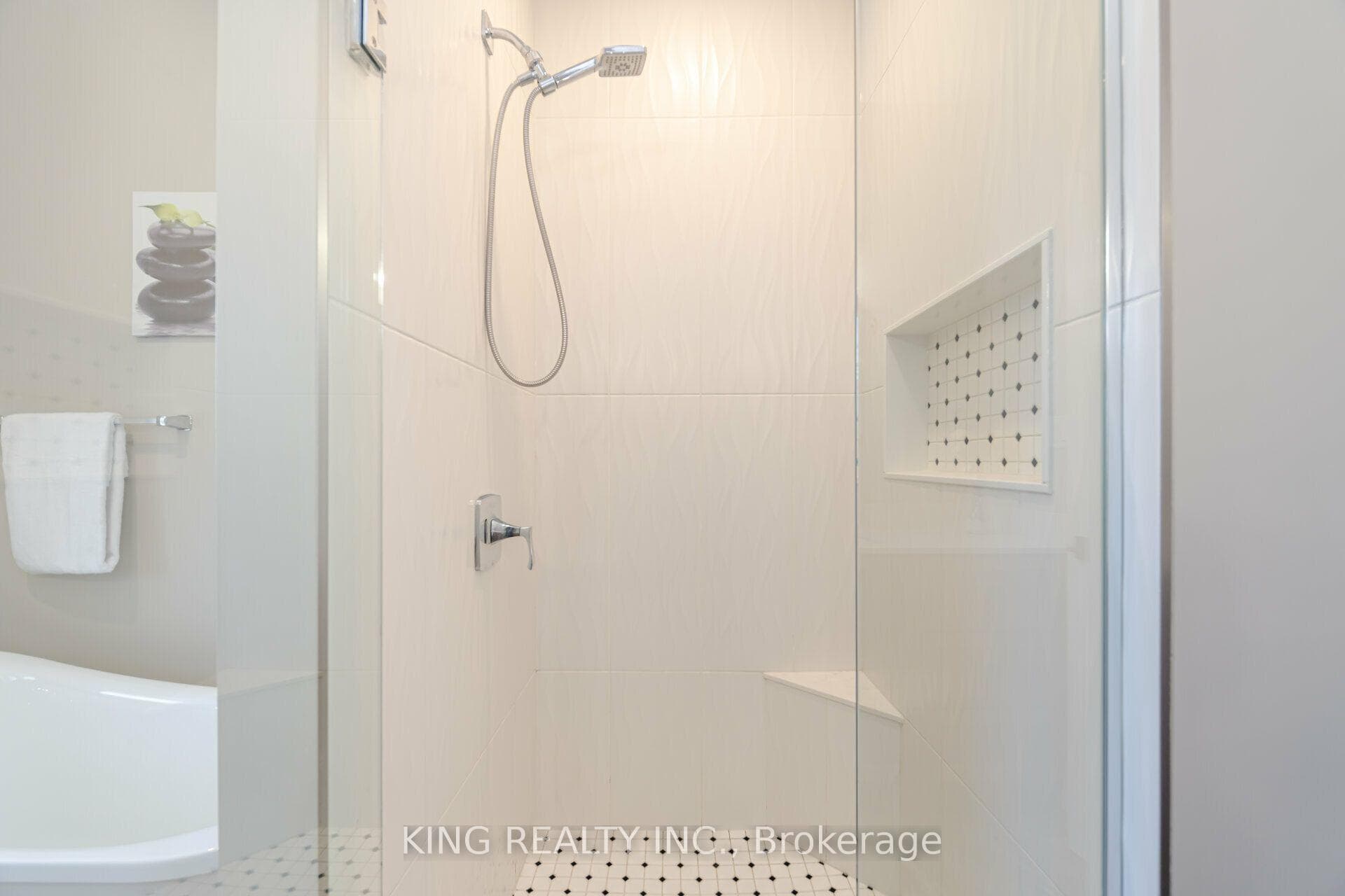 11786 Parson Road photo 20