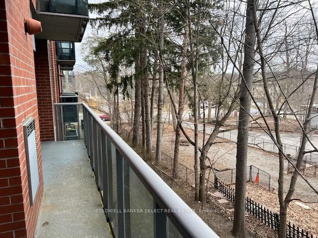 8302 Islington Avenue Unit 205 photo 47