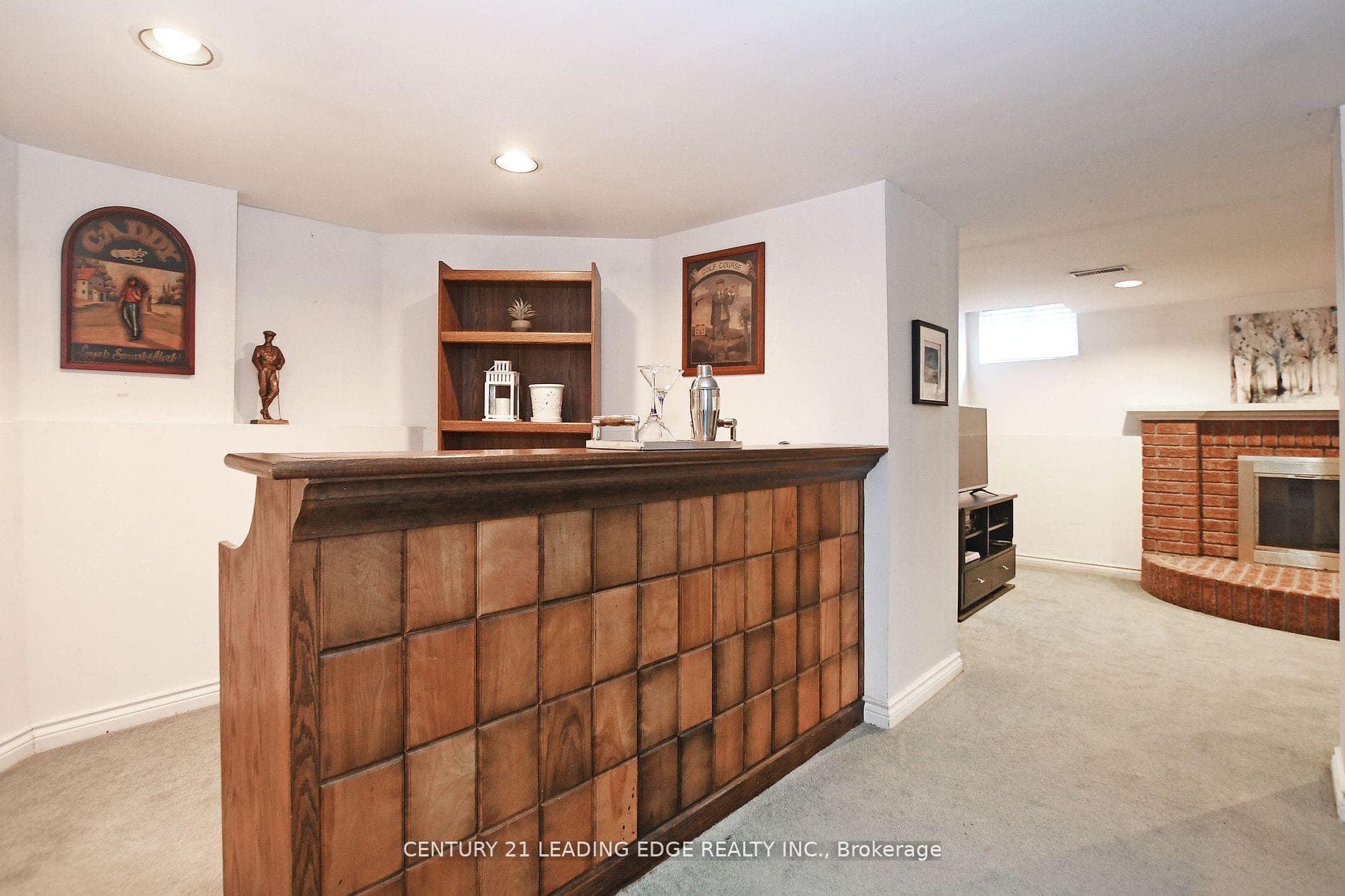 17 Berkeley Court photo 28