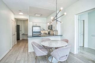 15 Windermere Avenue Unit 2301 photo 4